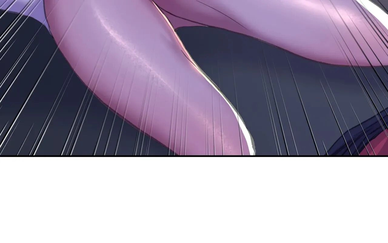Read Double Face chapter 25 image 77 on Lezhin