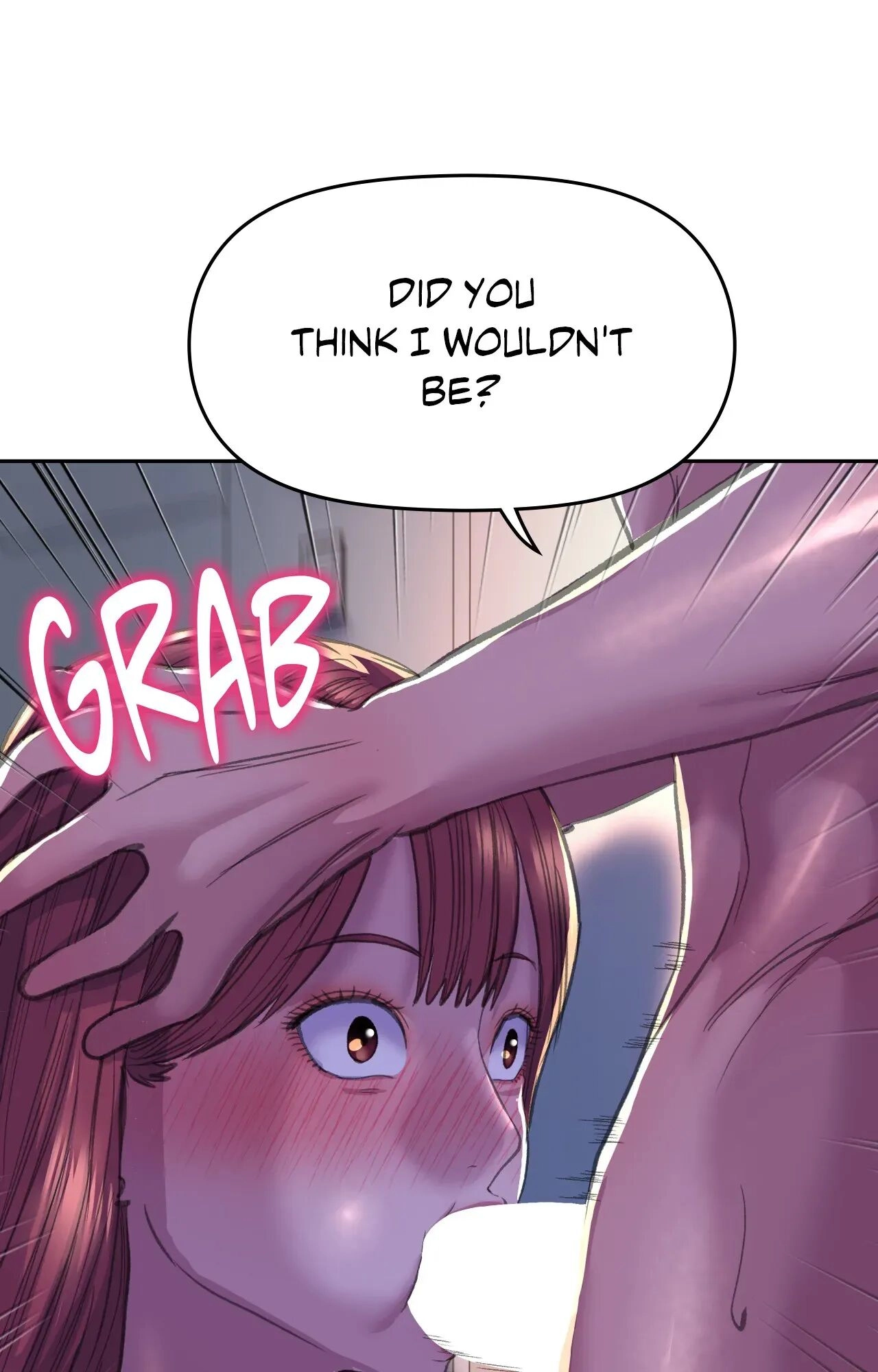 Read Double Face chapter 25 image 78 on Lezhin