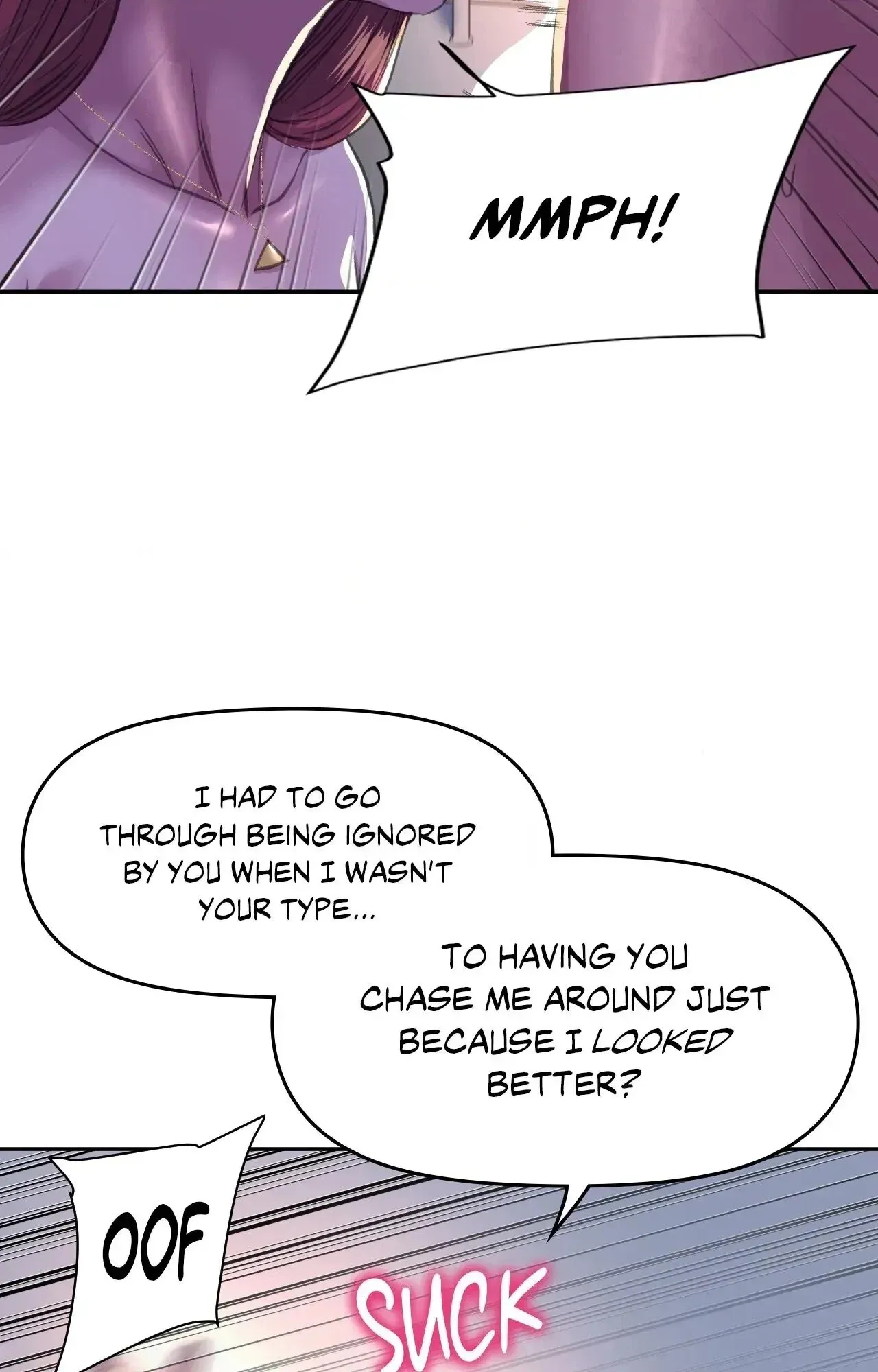 Read Double Face chapter 25 image 79 on Lezhin