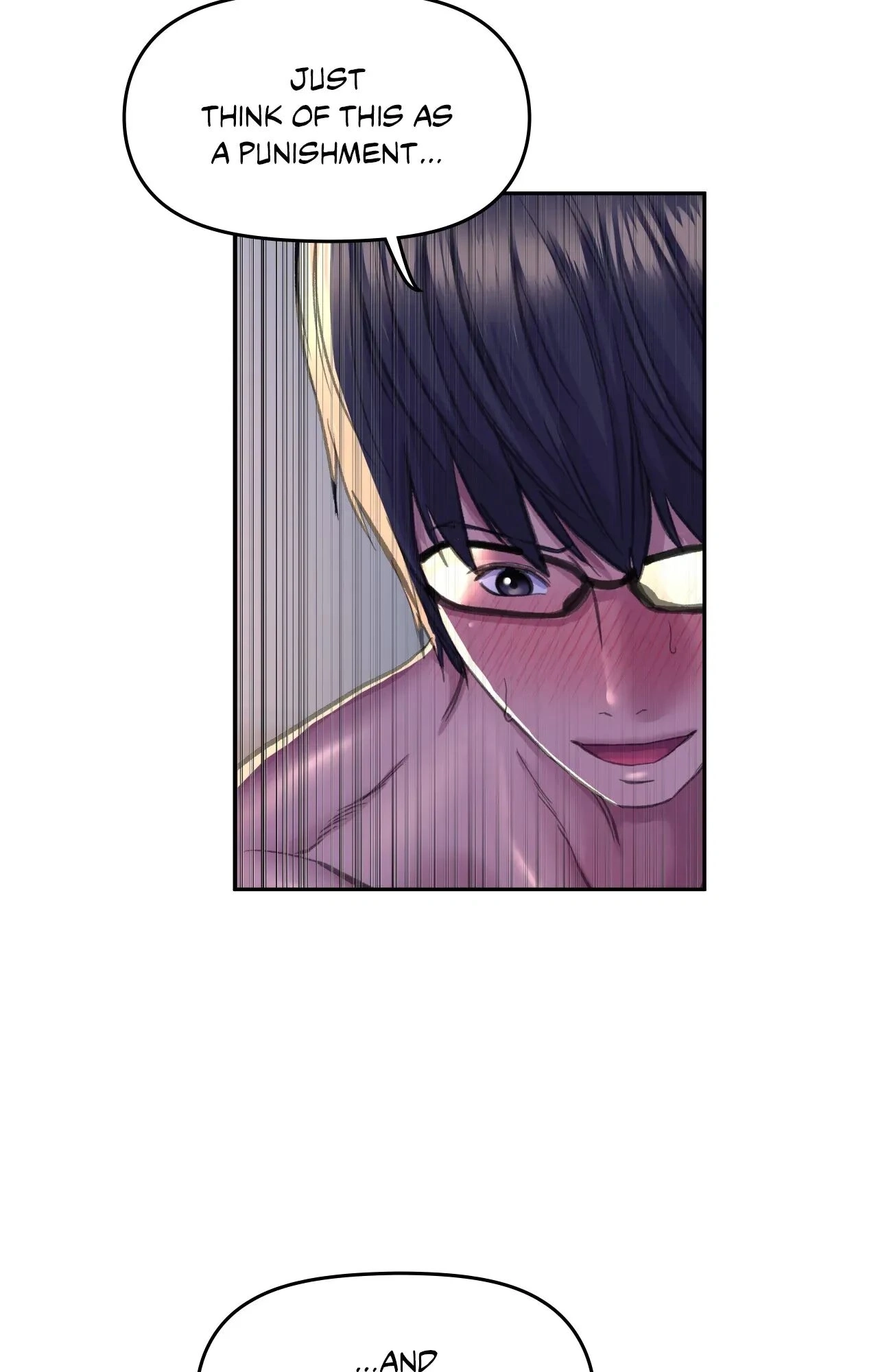 Read Double Face chapter 25 image 81 on Lezhin