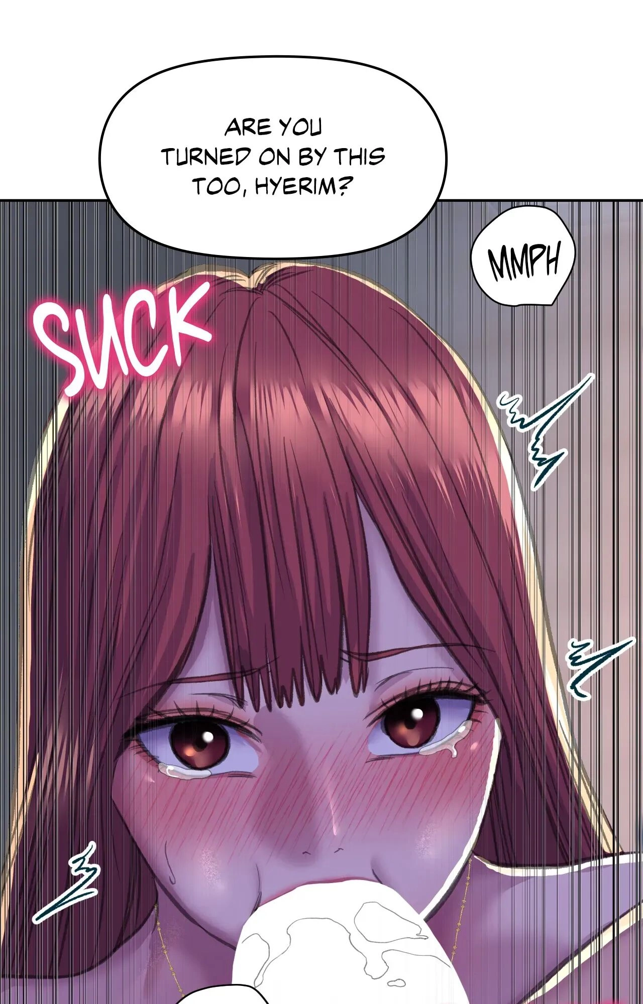 Read Double Face chapter 25 image 85 on Lezhin
