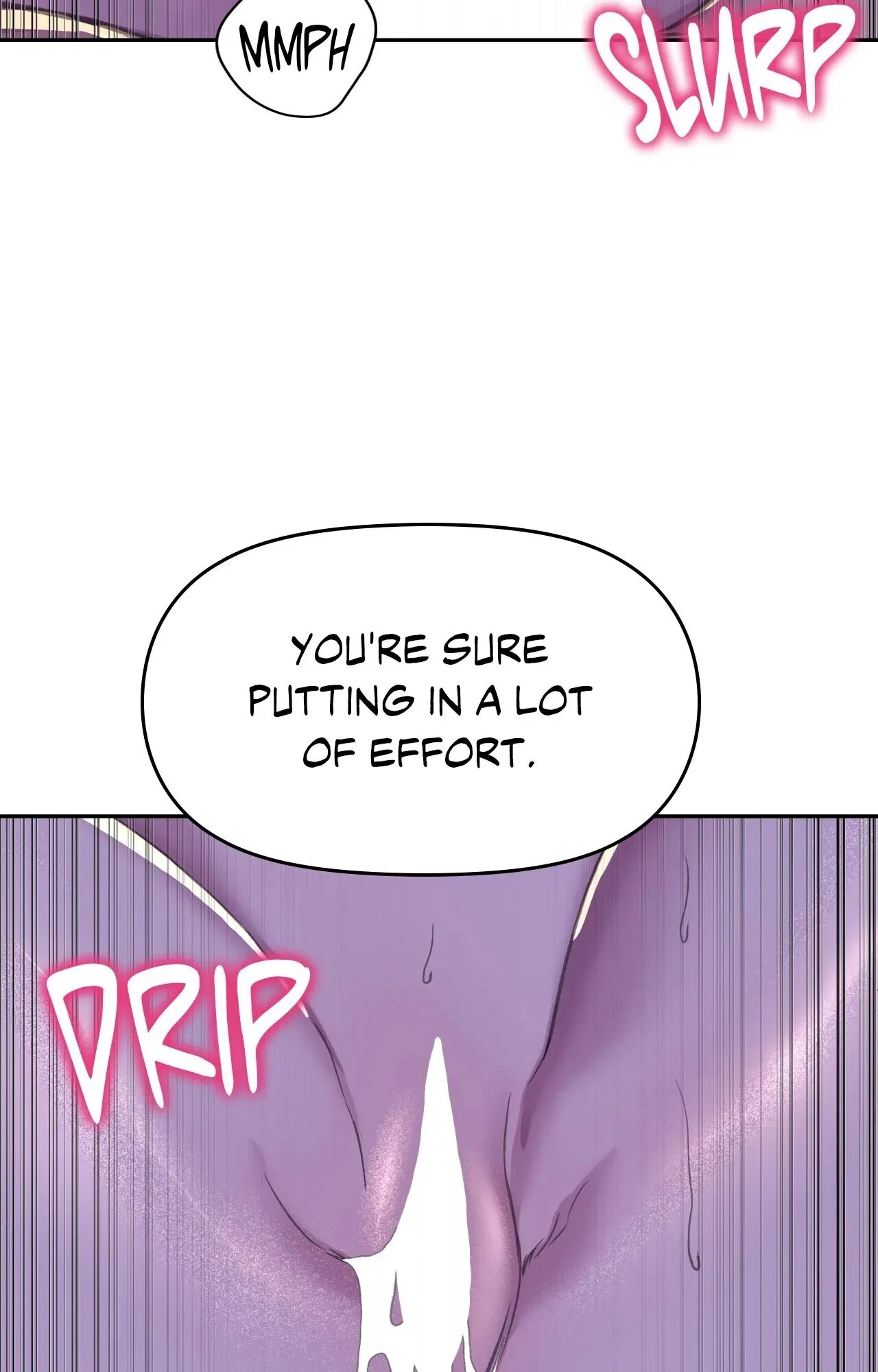 Read Double Face chapter 25 image 86 on Lezhin
