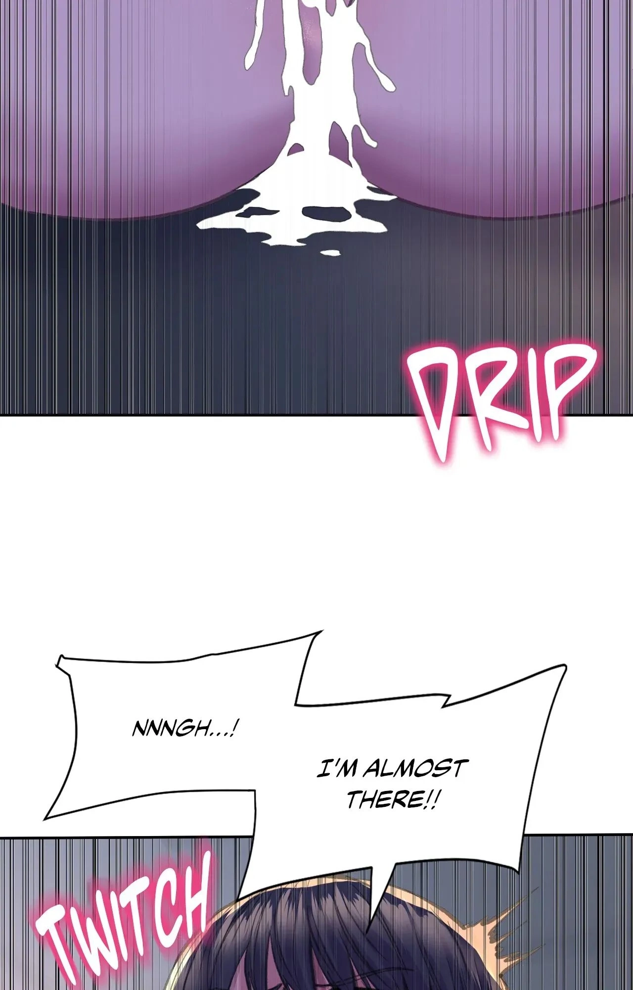 Read Double Face chapter 25 image 87 on Lezhin