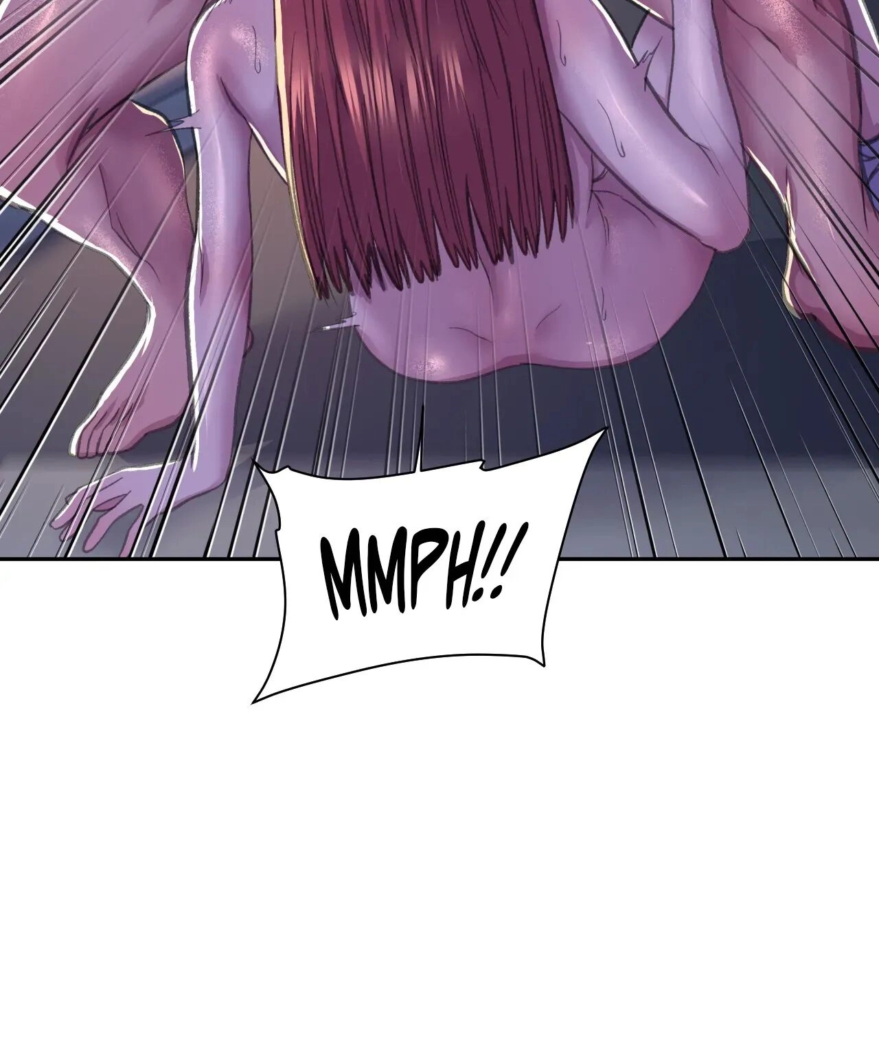 Read Double Face chapter 25 image 90 on Lezhin