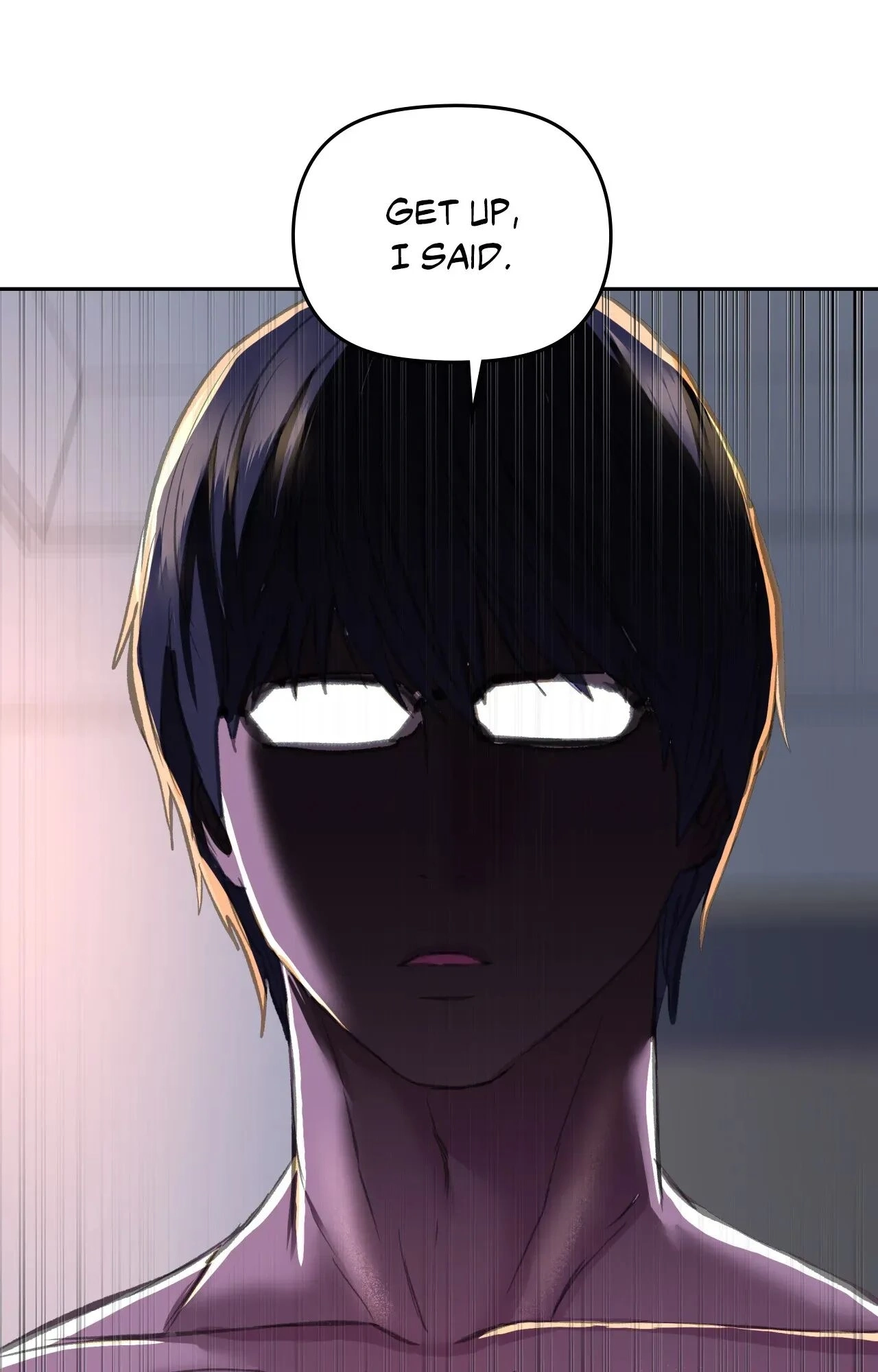 Read Double Face chapter 25 image 97 on Lezhin