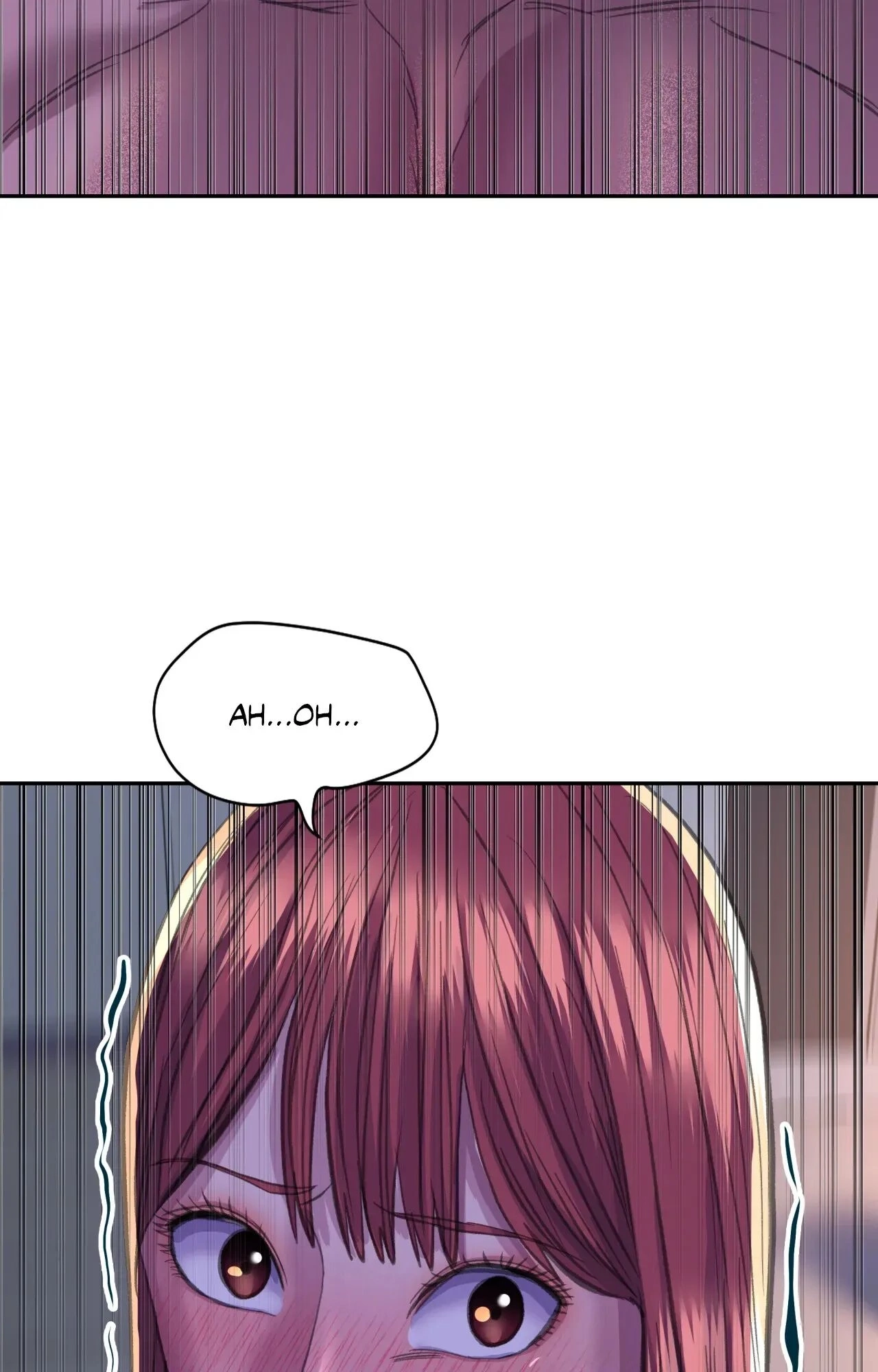 Read Double Face chapter 25 image 98 on Lezhin