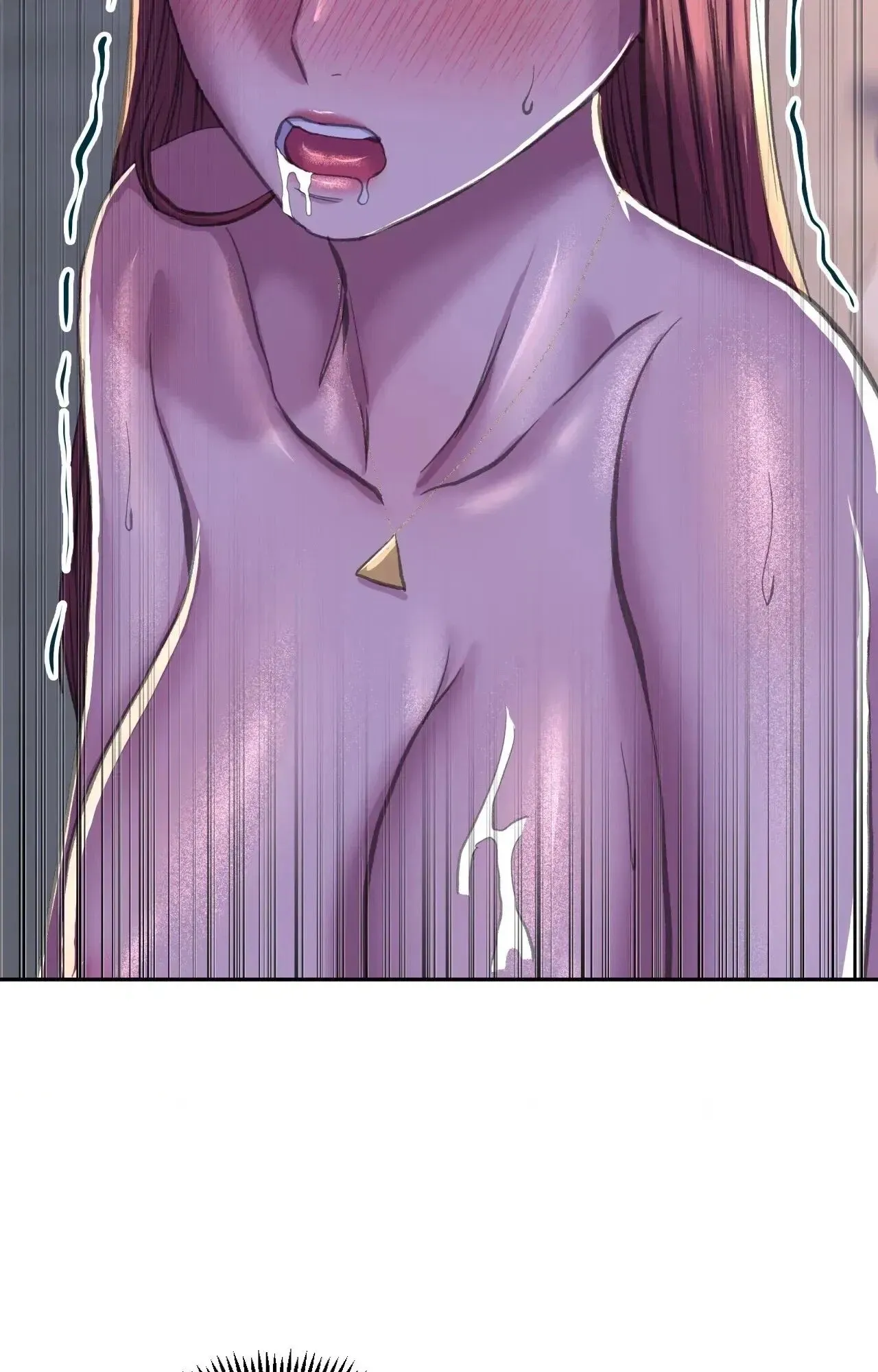 Read Double Face chapter 25 image 99 on Lezhin