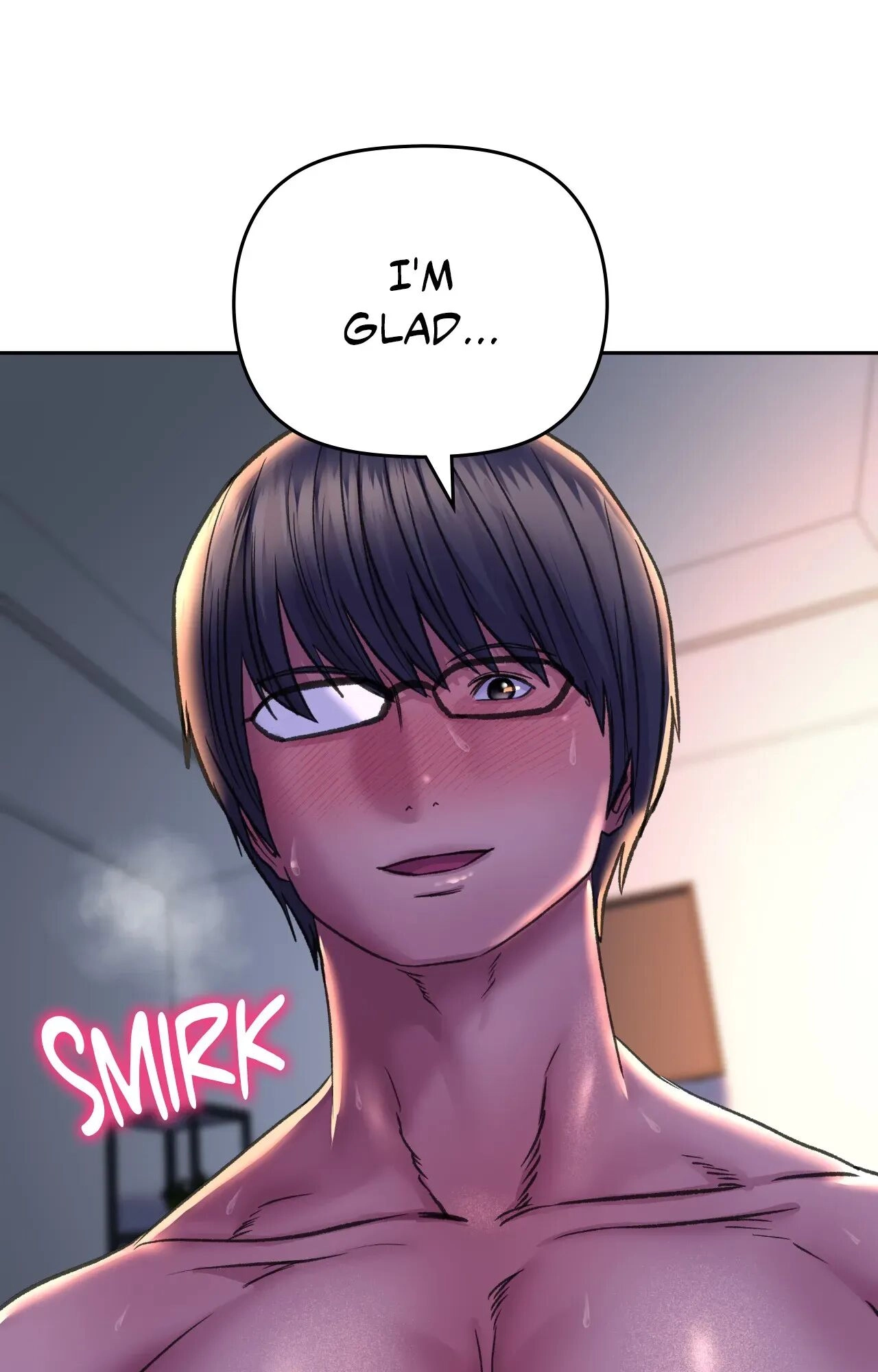 Read Double Face chapter 26 image 108 on Lezhin