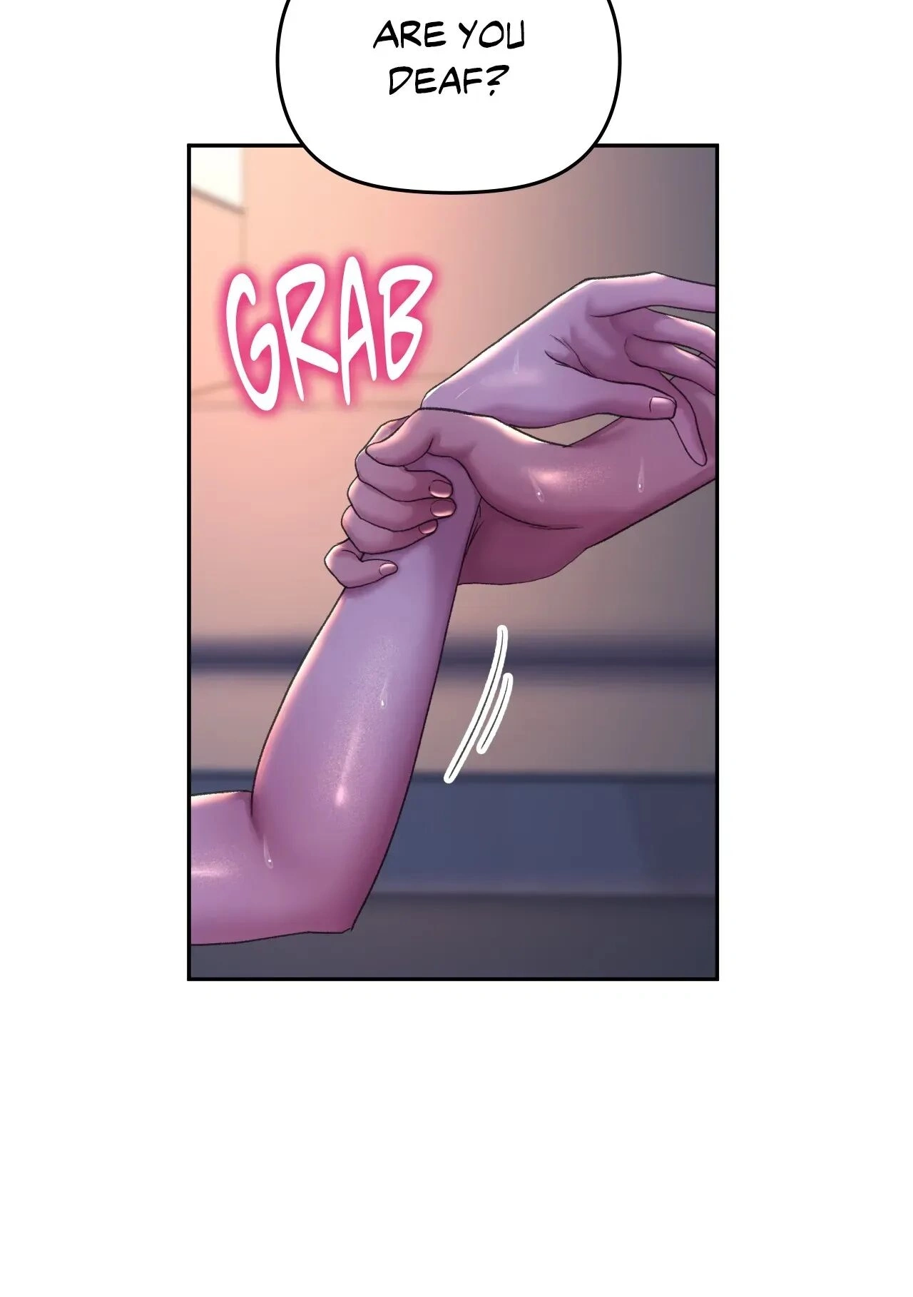 Read Double Face chapter 26 image 11 on Lezhin