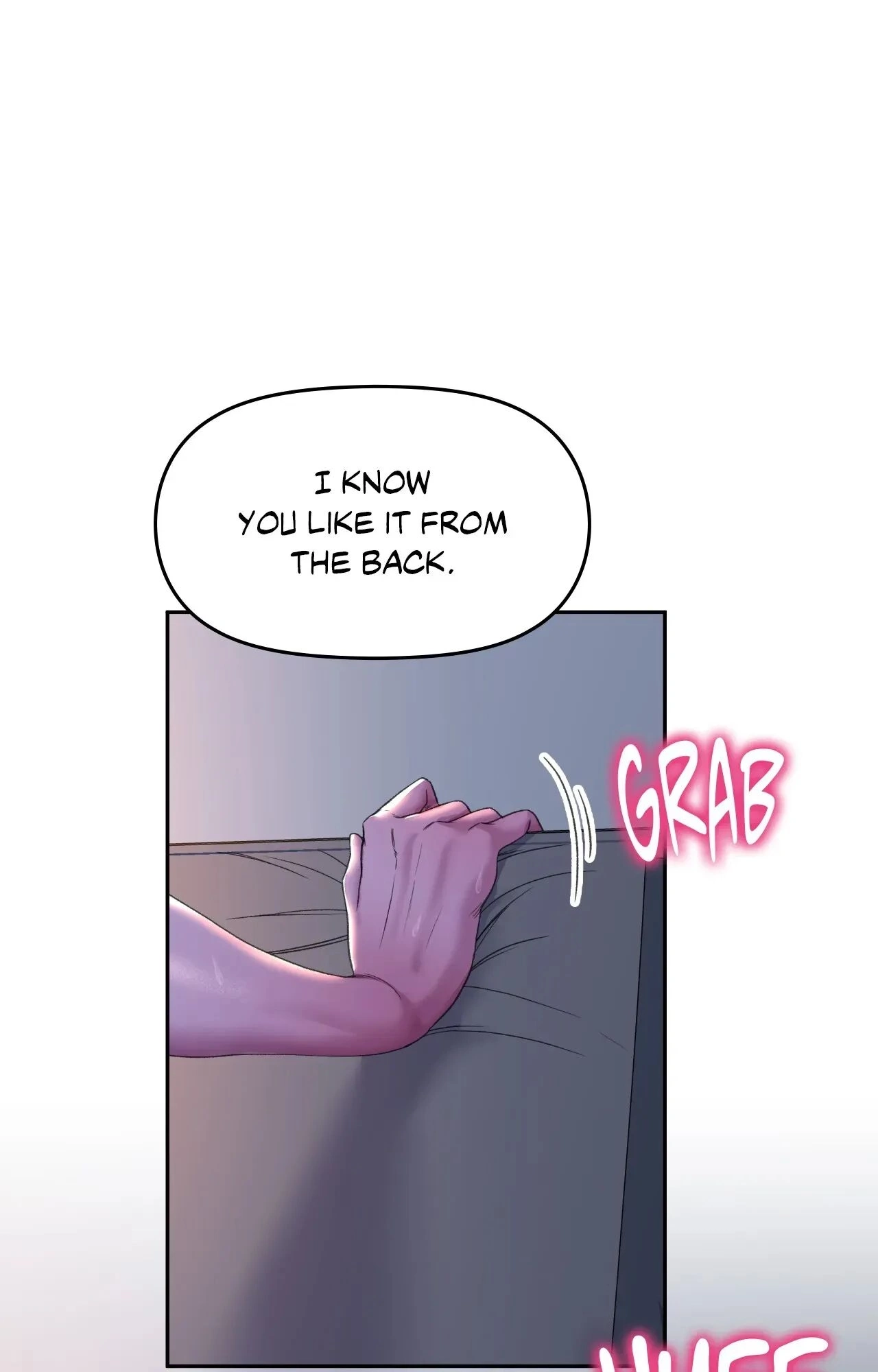 Read Double Face chapter 26 image 15 on Lezhin