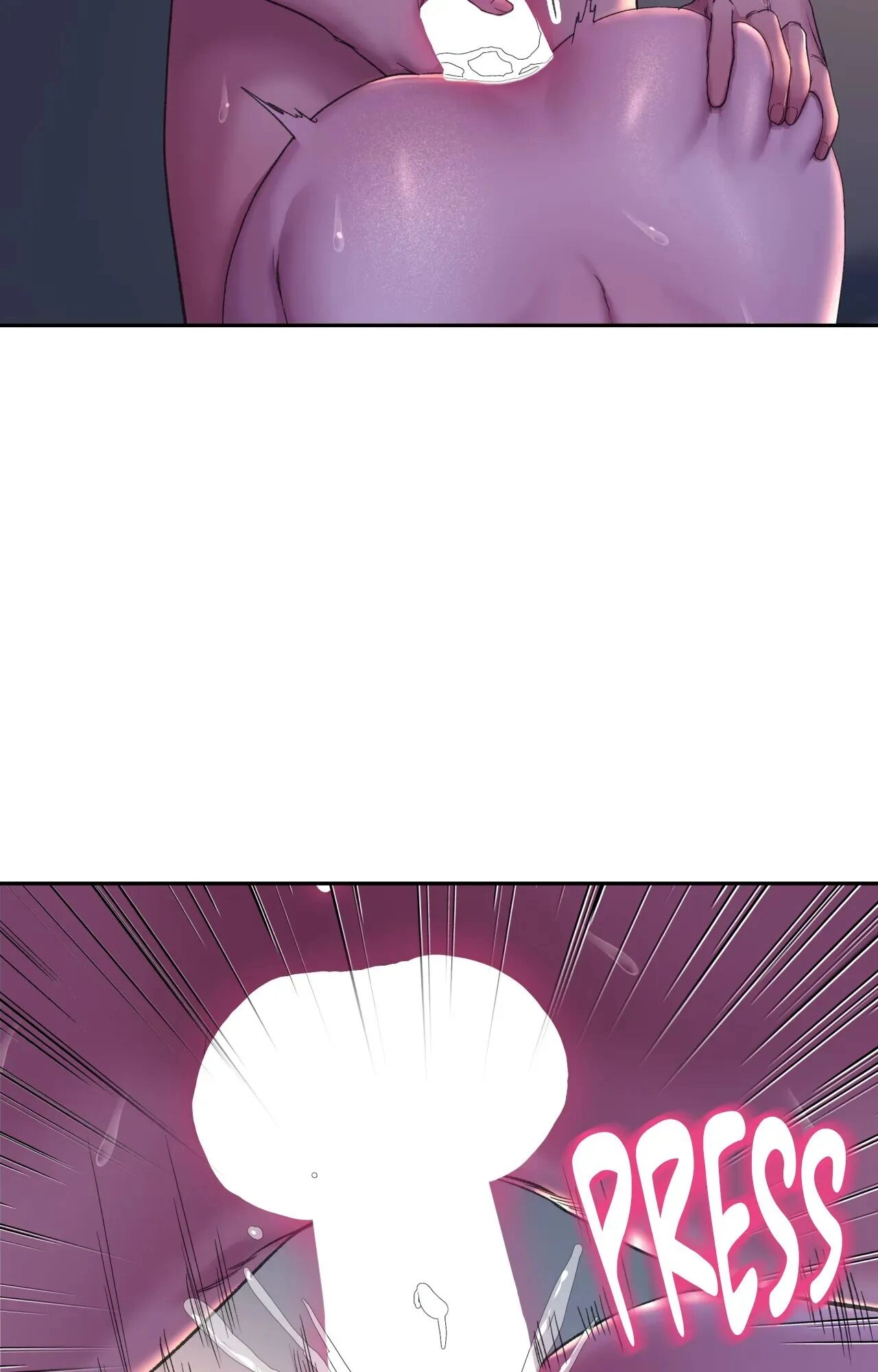 Read Double Face chapter 26 image 20 on Lezhin
