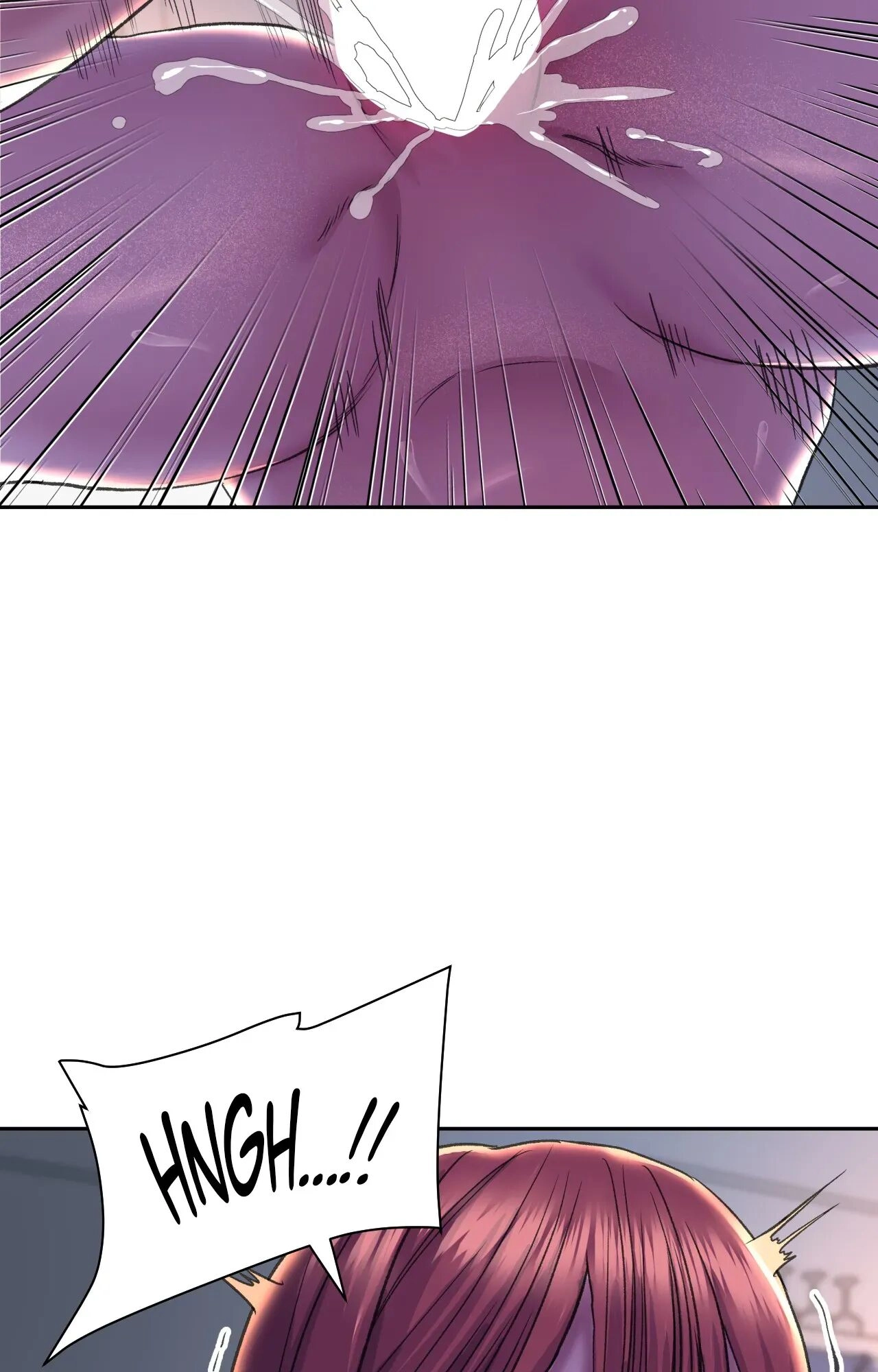 Read Double Face chapter 26 image 21 on Lezhin