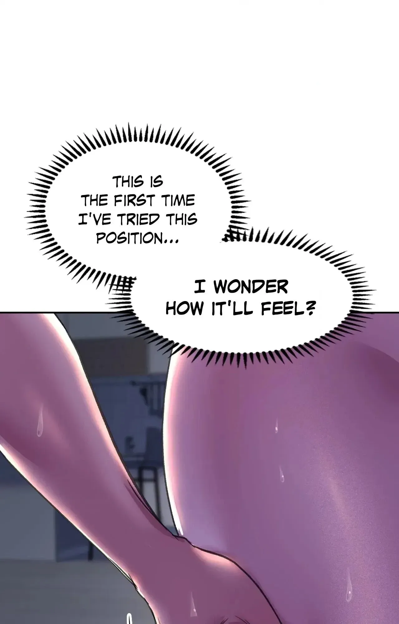 Read Double Face chapter 26 image 29 on Lezhin