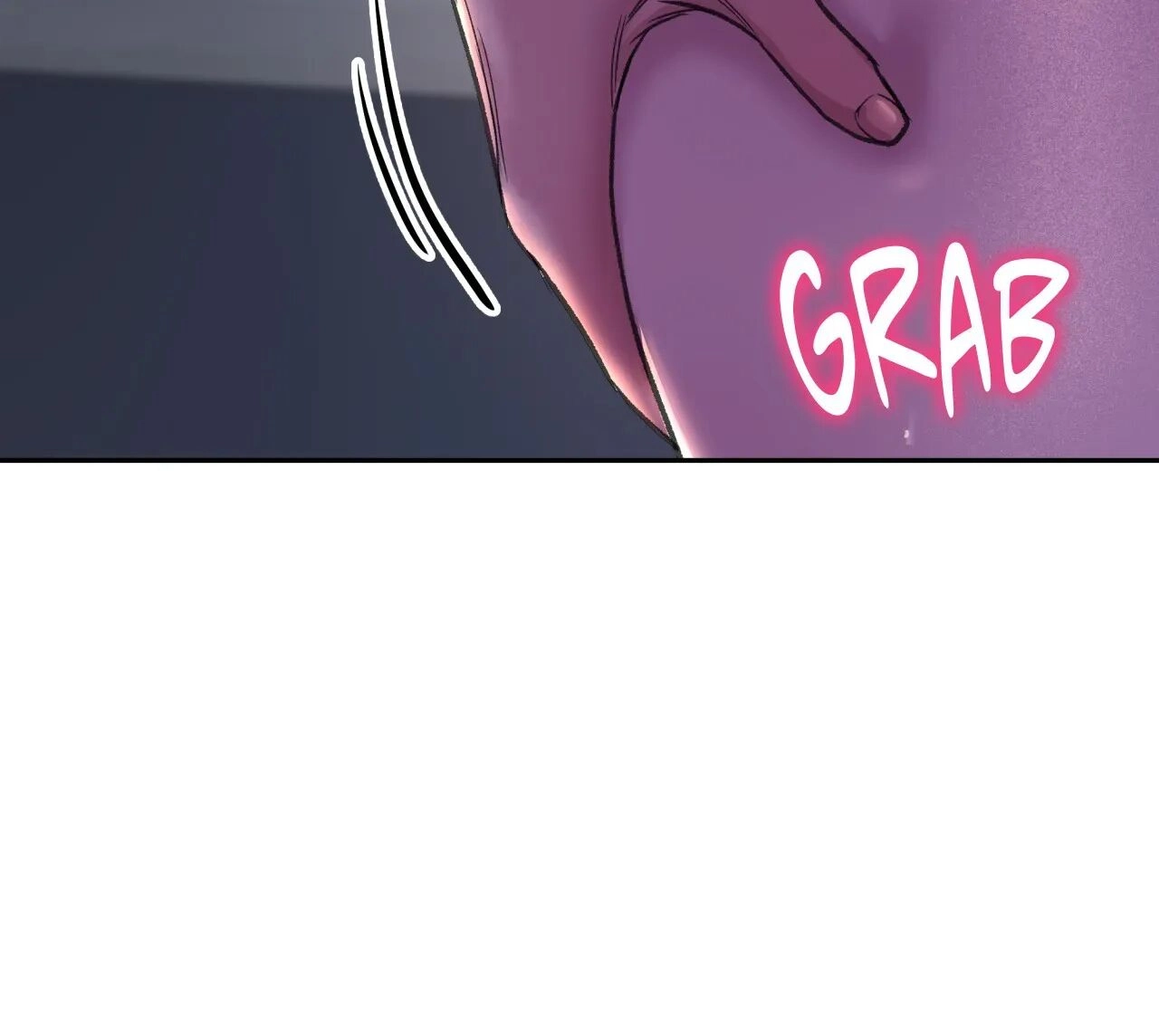 Read Double Face chapter 26 image 30 on Lezhin