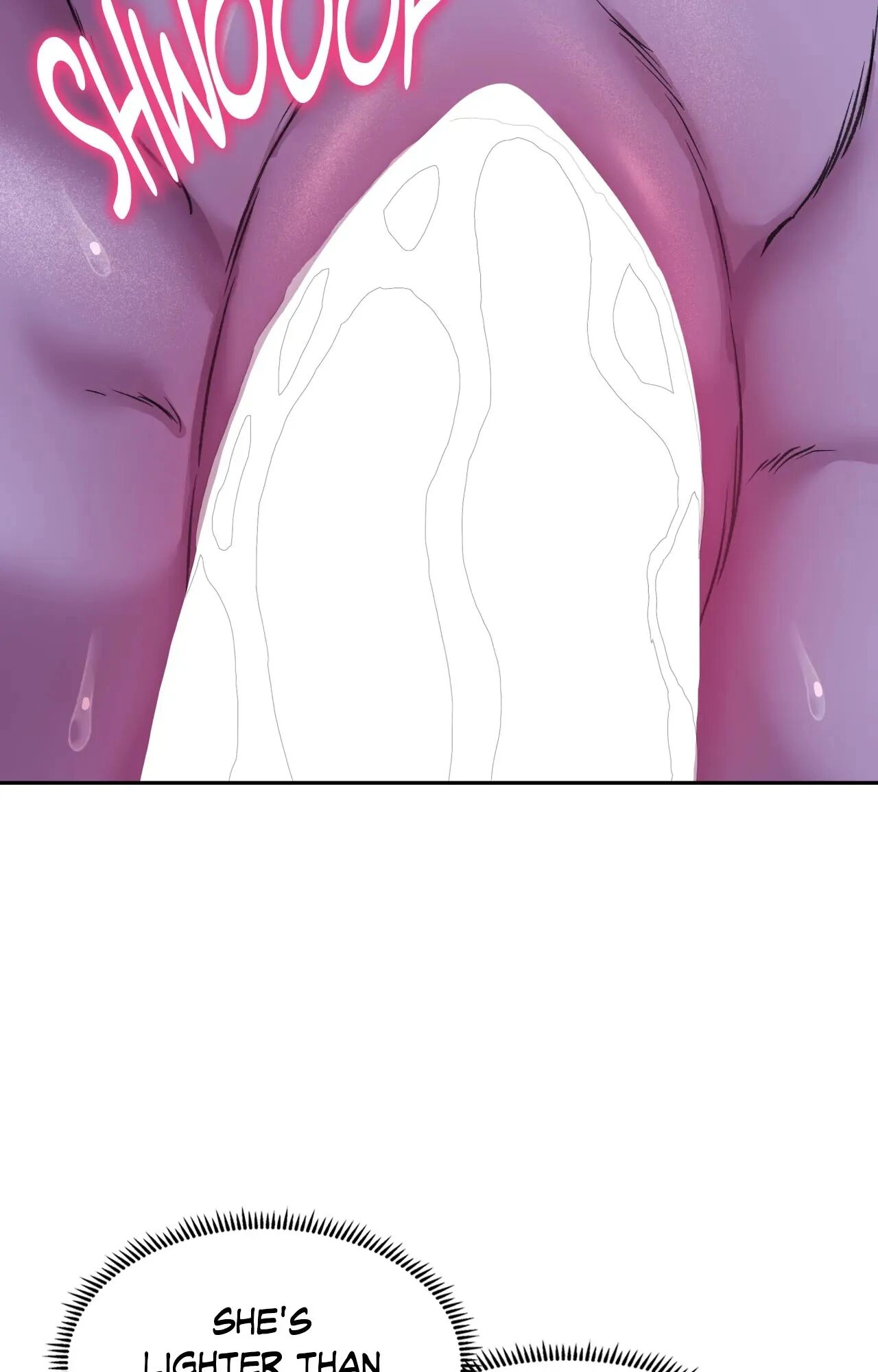 Read Double Face chapter 26 image 33 on Lezhin