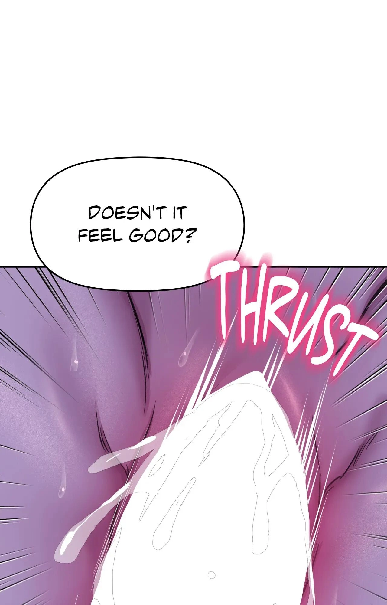 Read Double Face chapter 26 image 38 on Lezhin