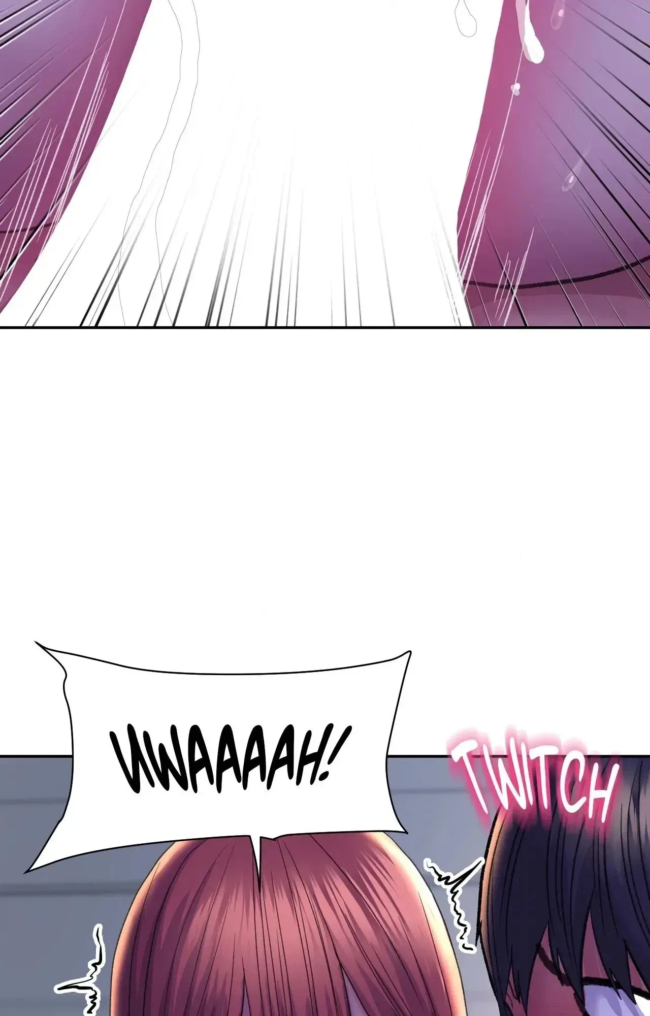 Read Double Face chapter 26 image 39 on Lezhin