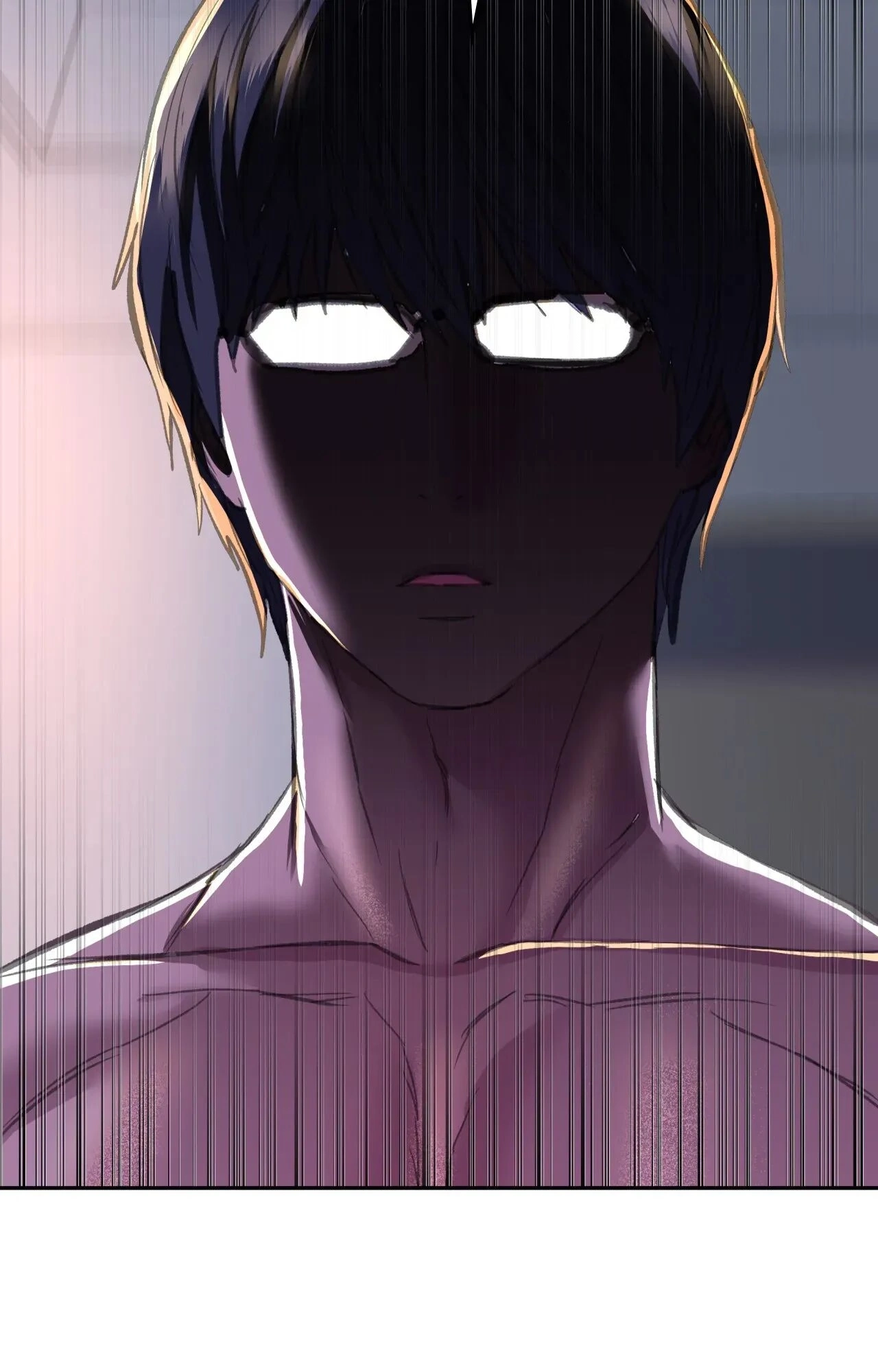 Read Double Face chapter 26 image 4 on Lezhin