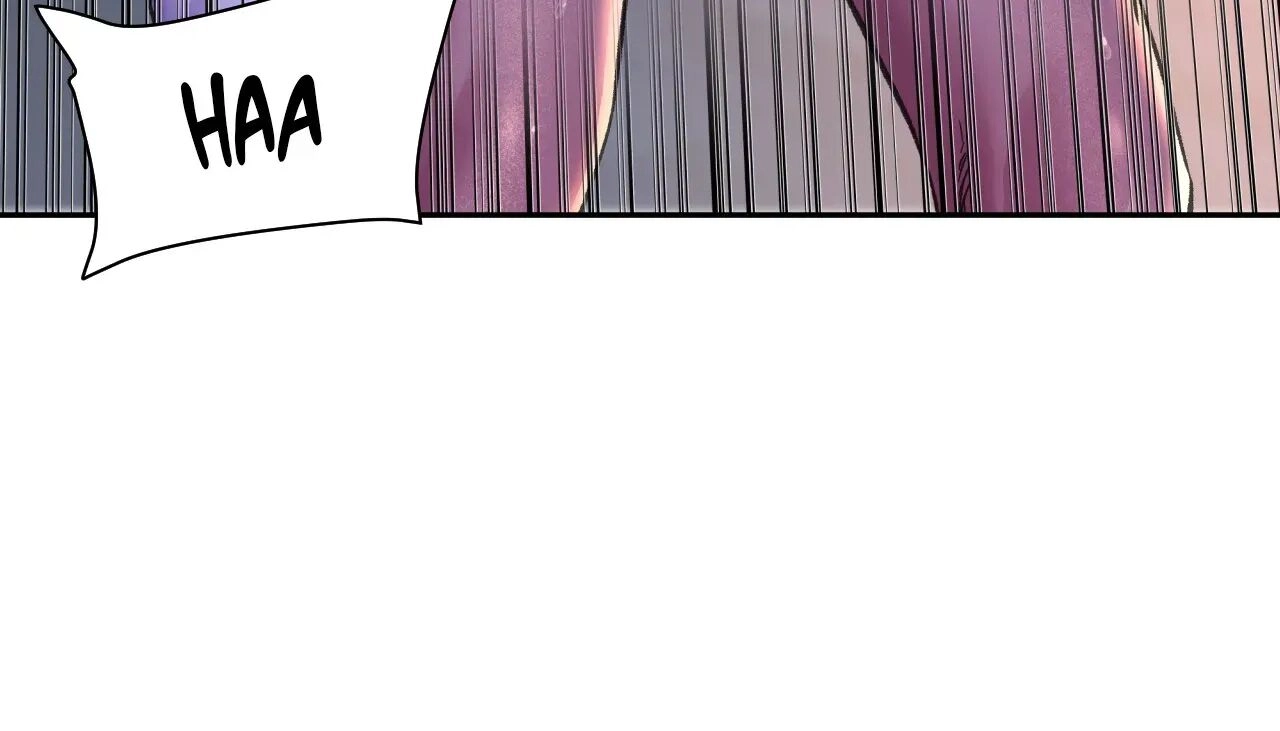 Read Double Face chapter 26 image 42 on Lezhin