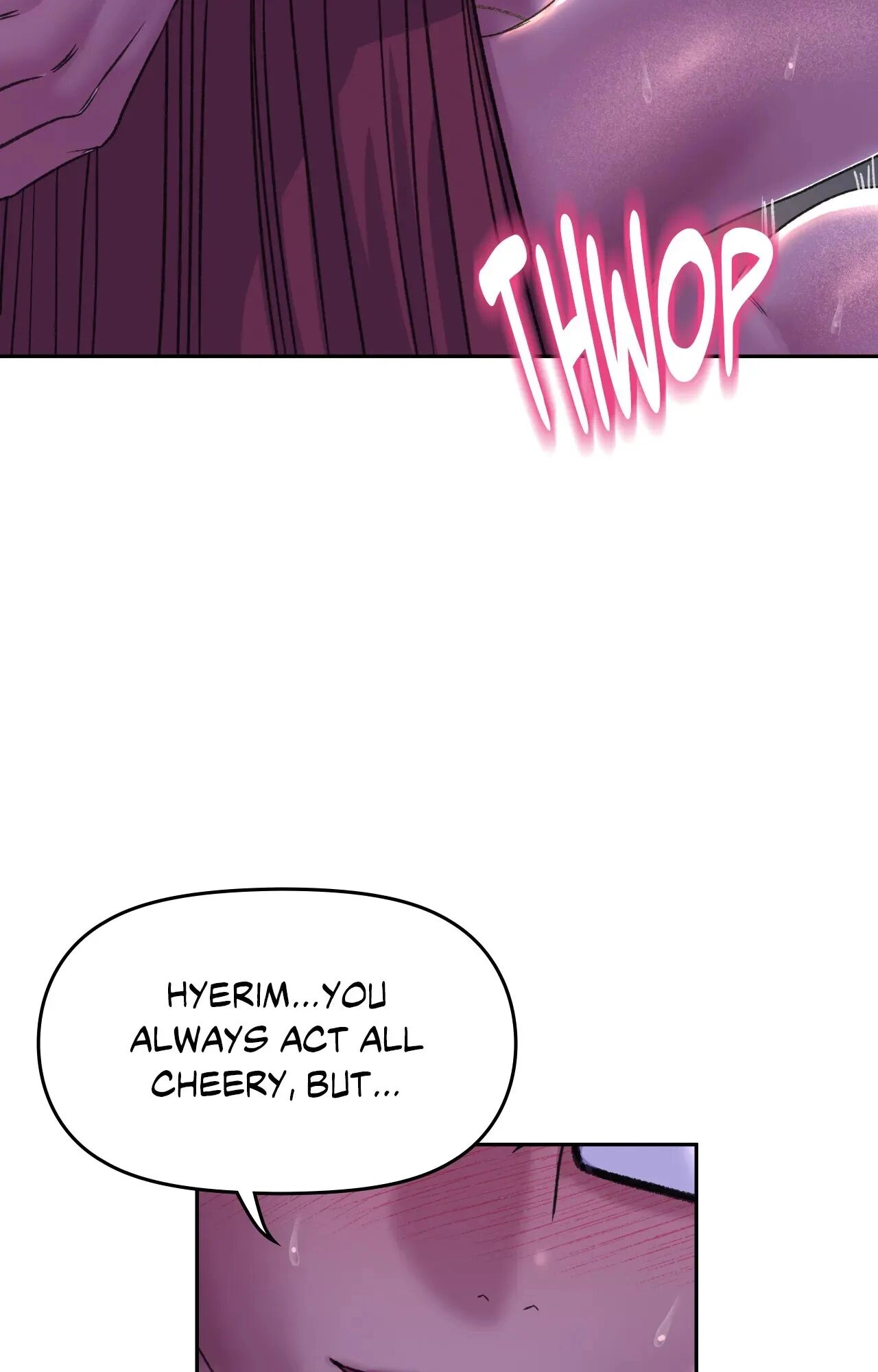 Read Double Face chapter 26 image 48 on Lezhin