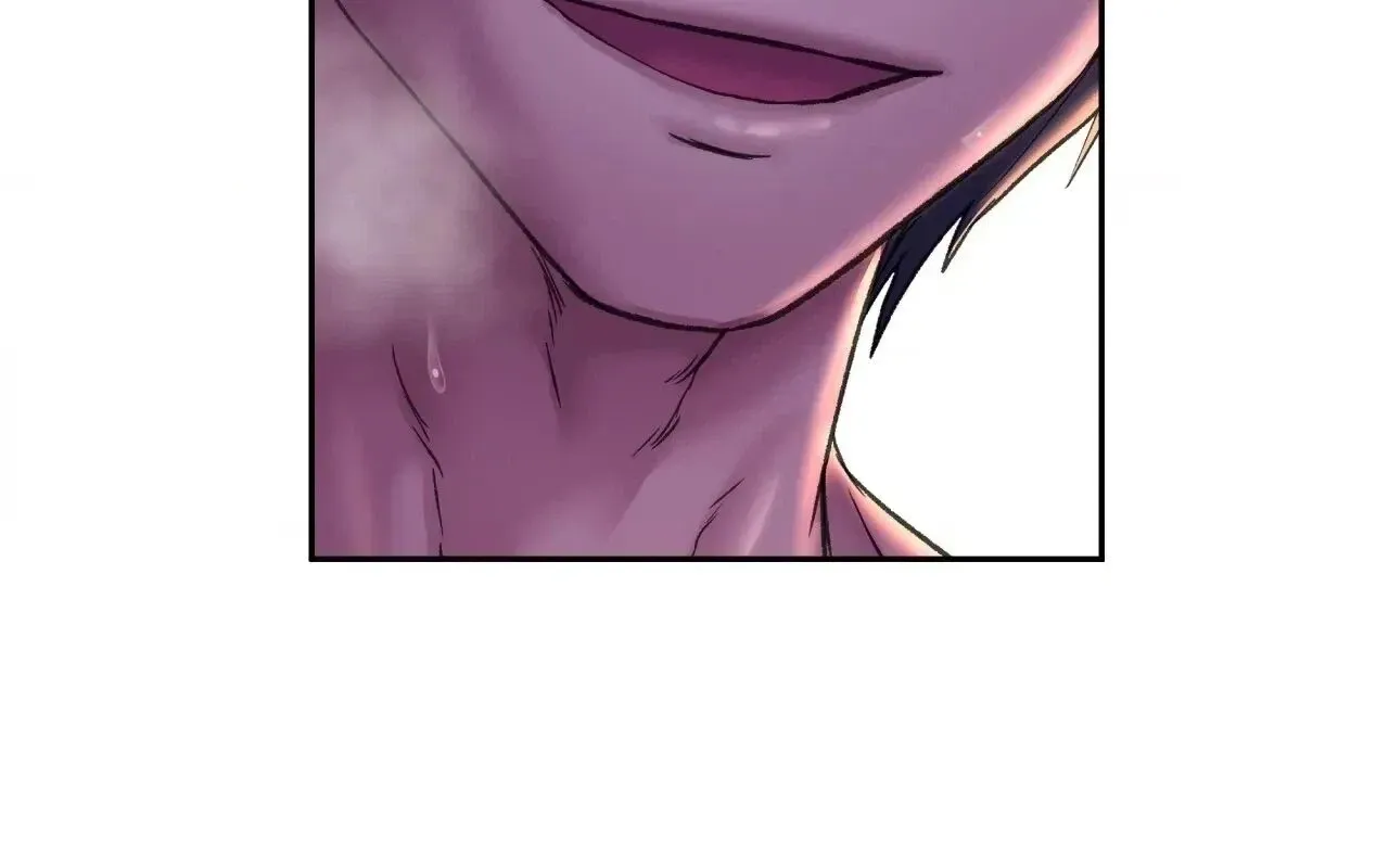 Read Double Face chapter 26 image 49 on Lezhin