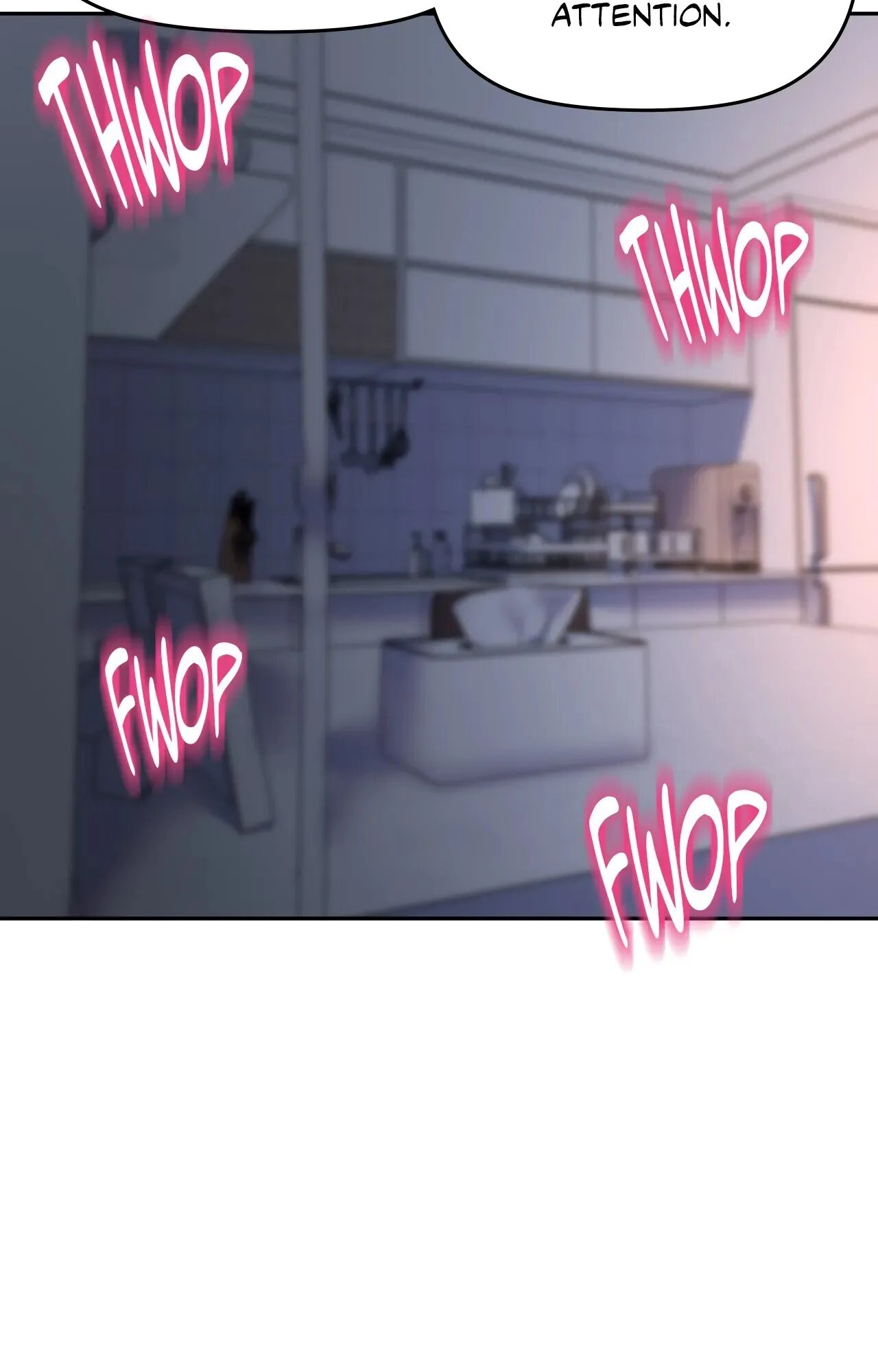 Read Double Face chapter 26 image 52 on Lezhin