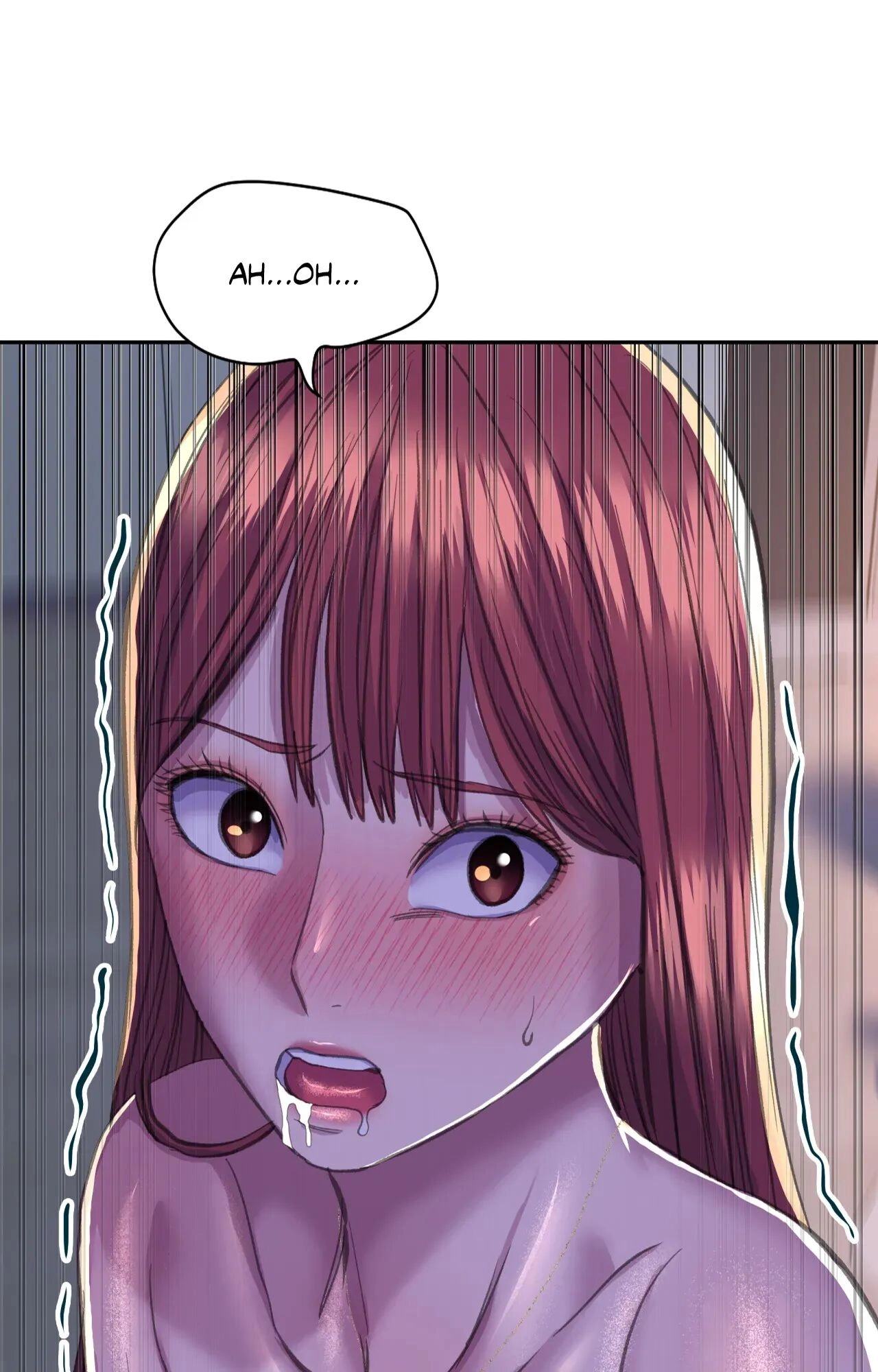 Read Double Face chapter 26 image 6 on Lezhin