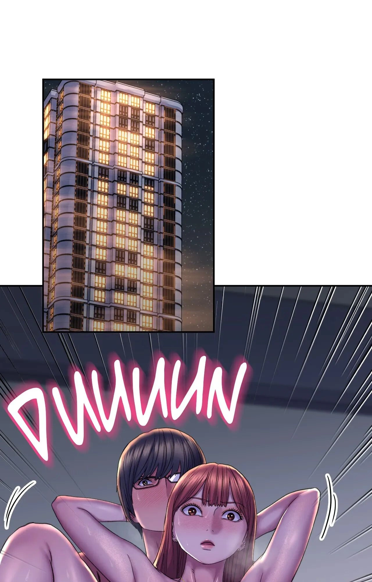 Read Double Face chapter 26 image 65 on Lezhin