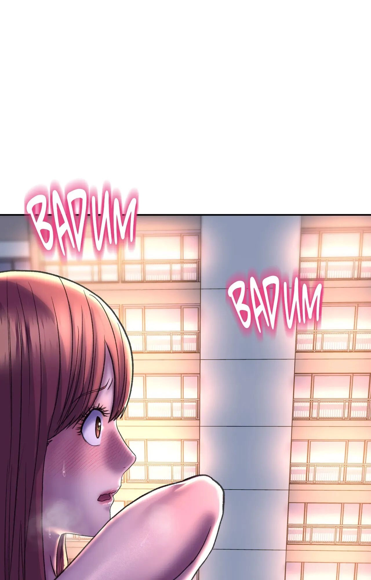 Read Double Face chapter 26 image 70 on Lezhin