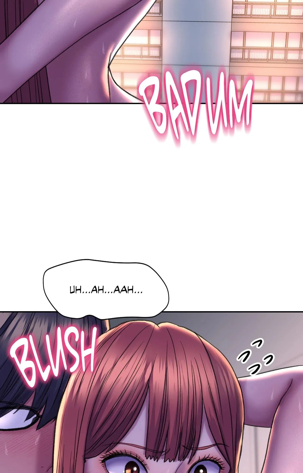 Read Double Face chapter 26 image 71 on Lezhin