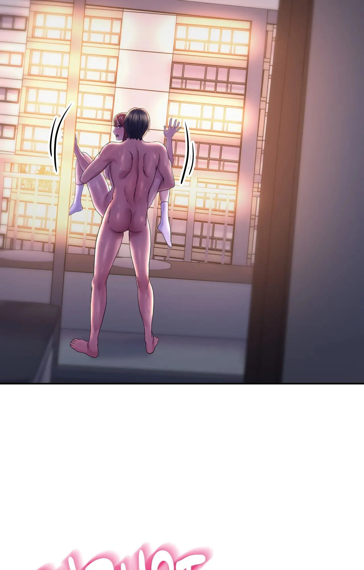 Read Double Face chapter 26 image 73 on Lezhin
