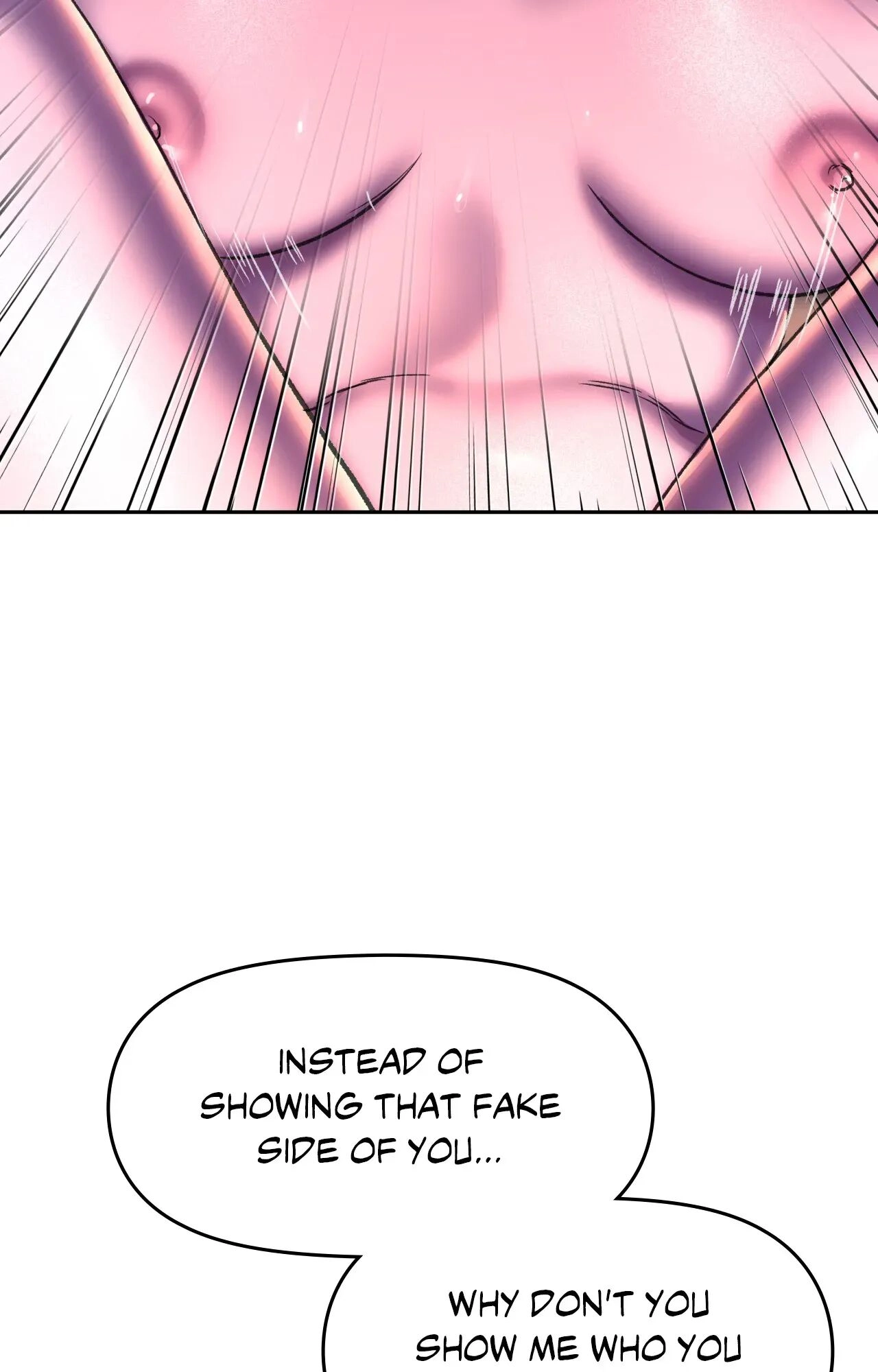 Read Double Face chapter 26 image 77 on Lezhin