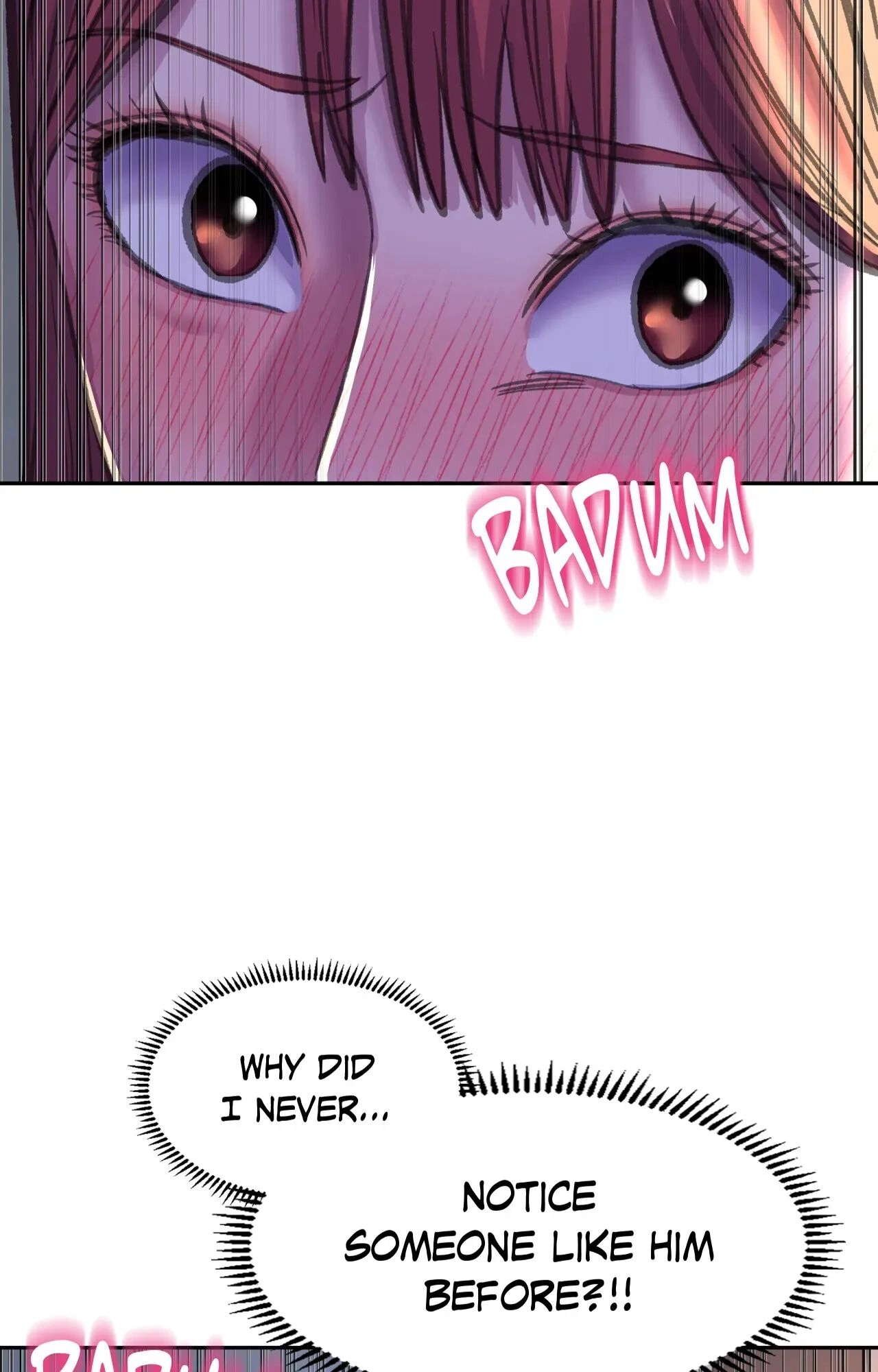 Read Double Face chapter 26 image 8 on Lezhin