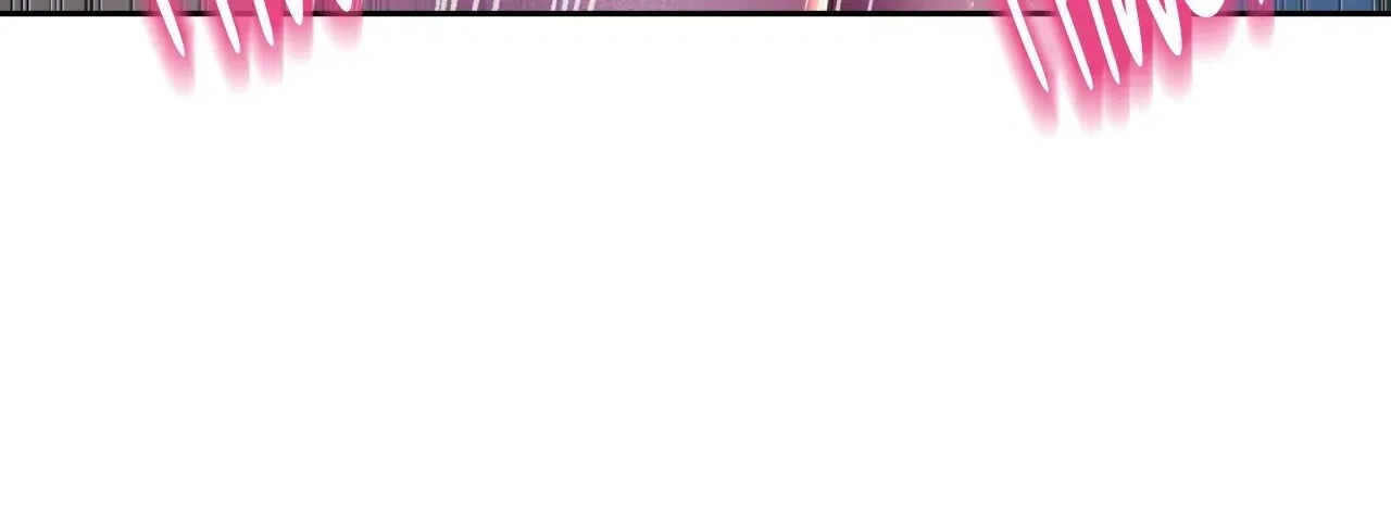Read Double Face chapter 26 image 82 on Lezhin