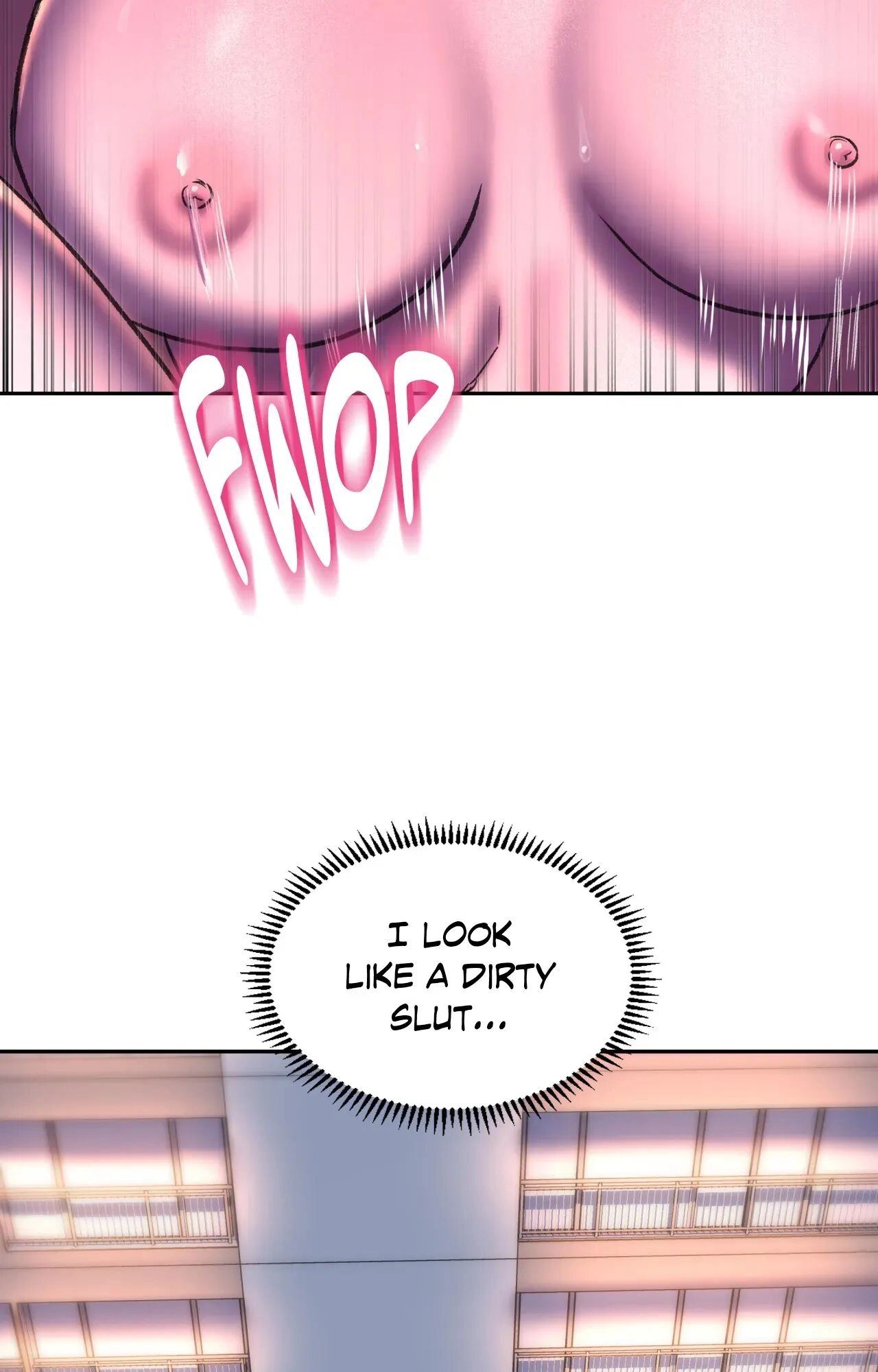 Read Double Face chapter 26 image 84 on Lezhin