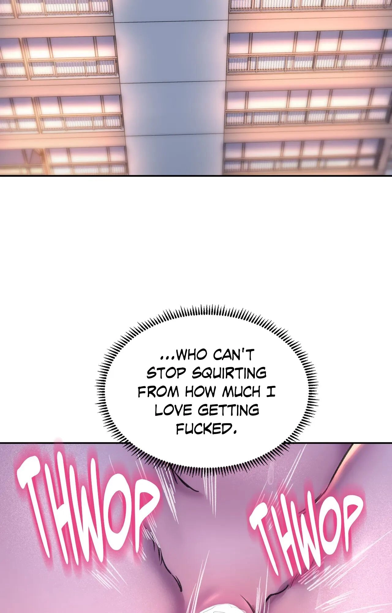 Read Double Face chapter 26 image 85 on Lezhin