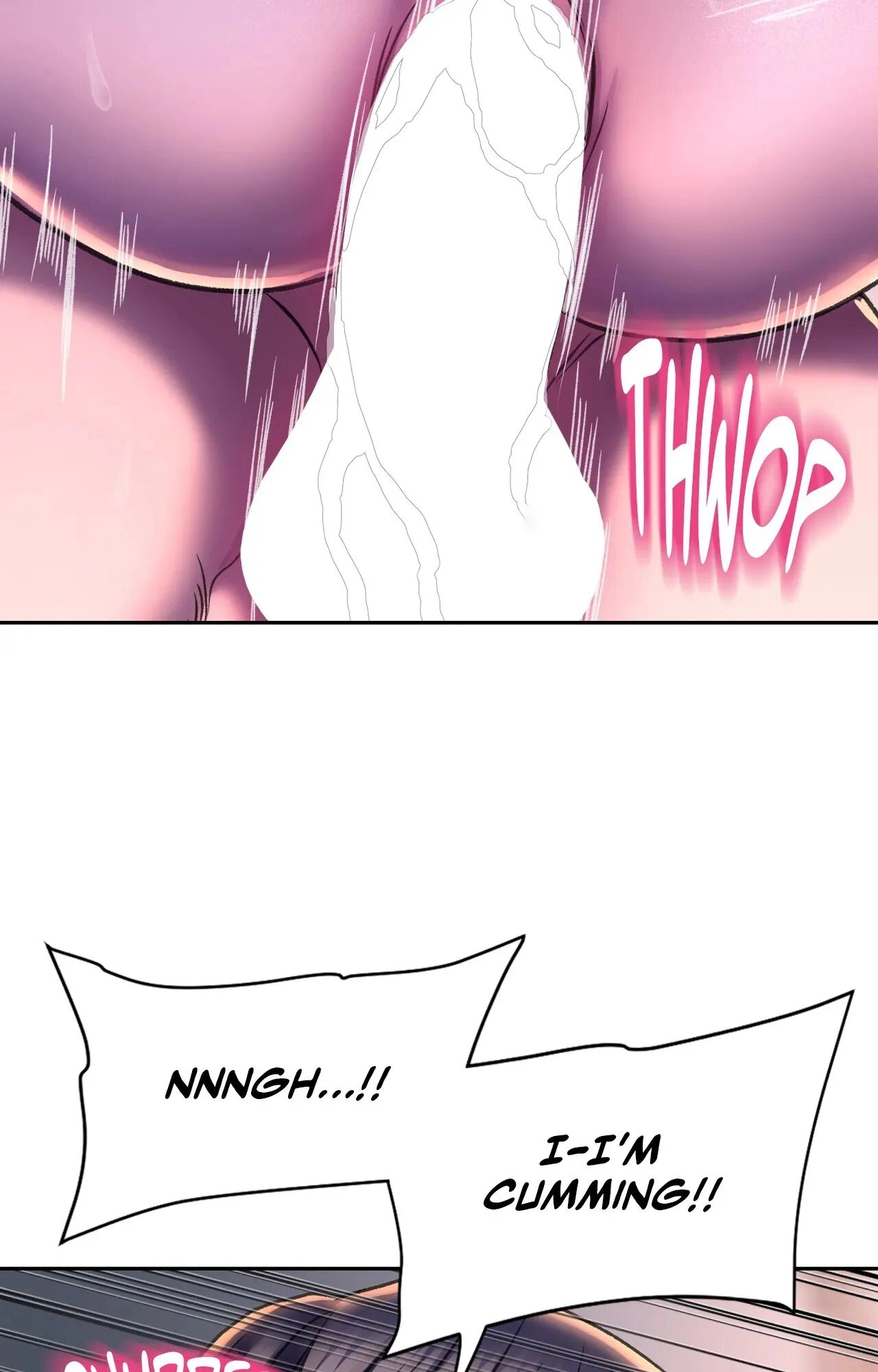 Read Double Face chapter 26 image 86 on Lezhin