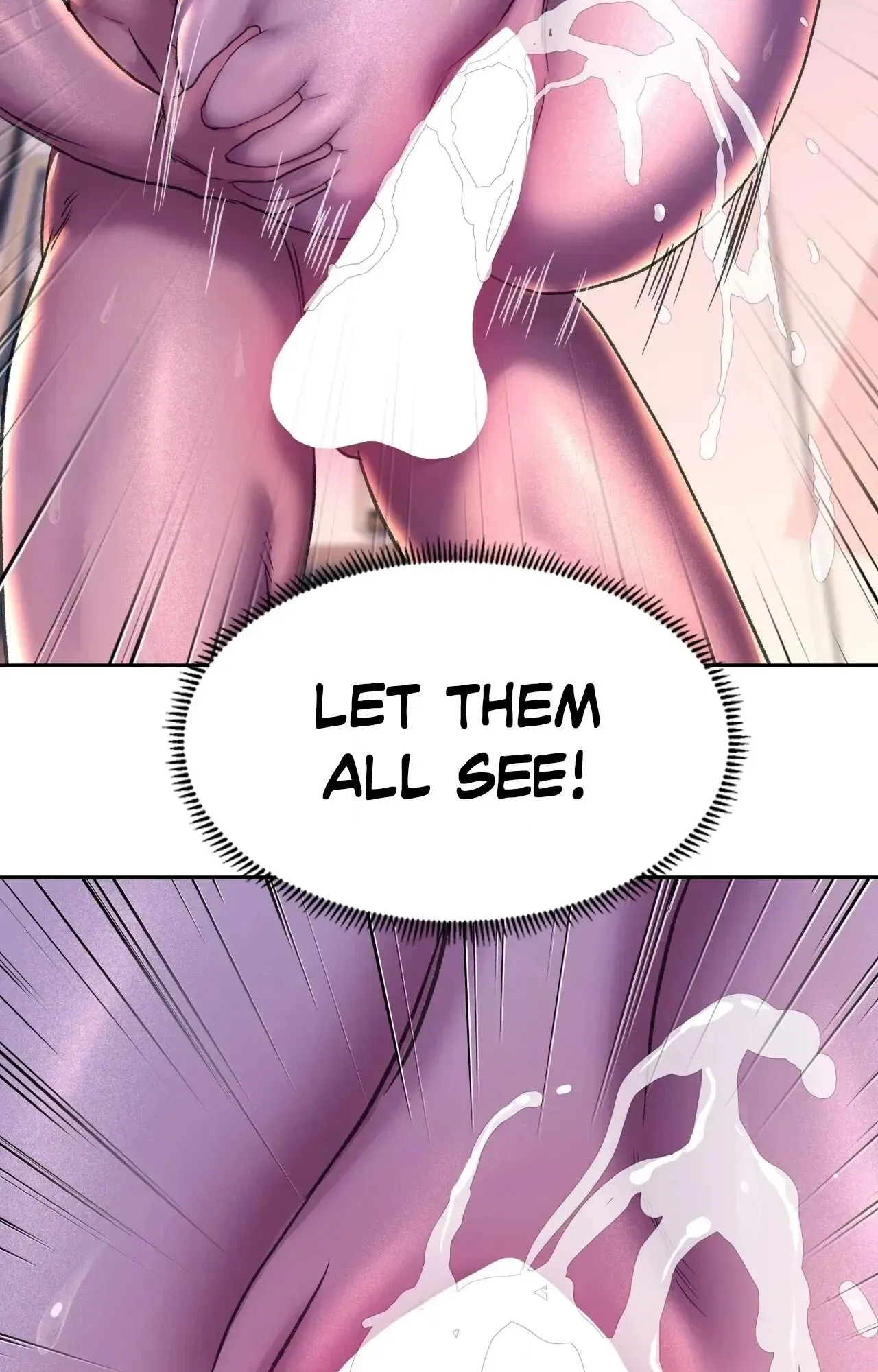 Read Double Face chapter 26 image 89 on Lezhin