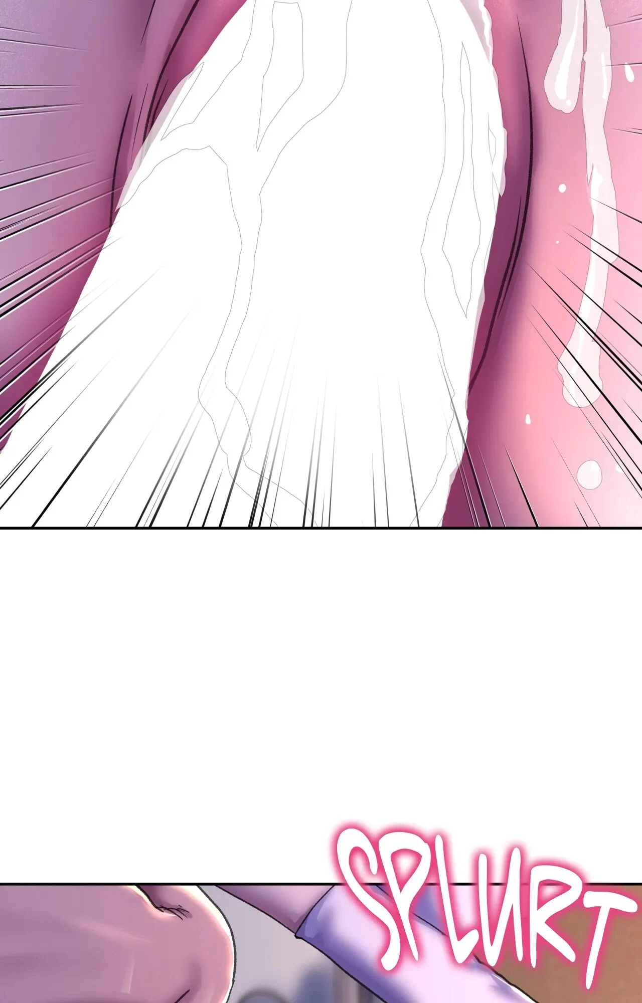 Read Double Face chapter 26 image 90 on Lezhin