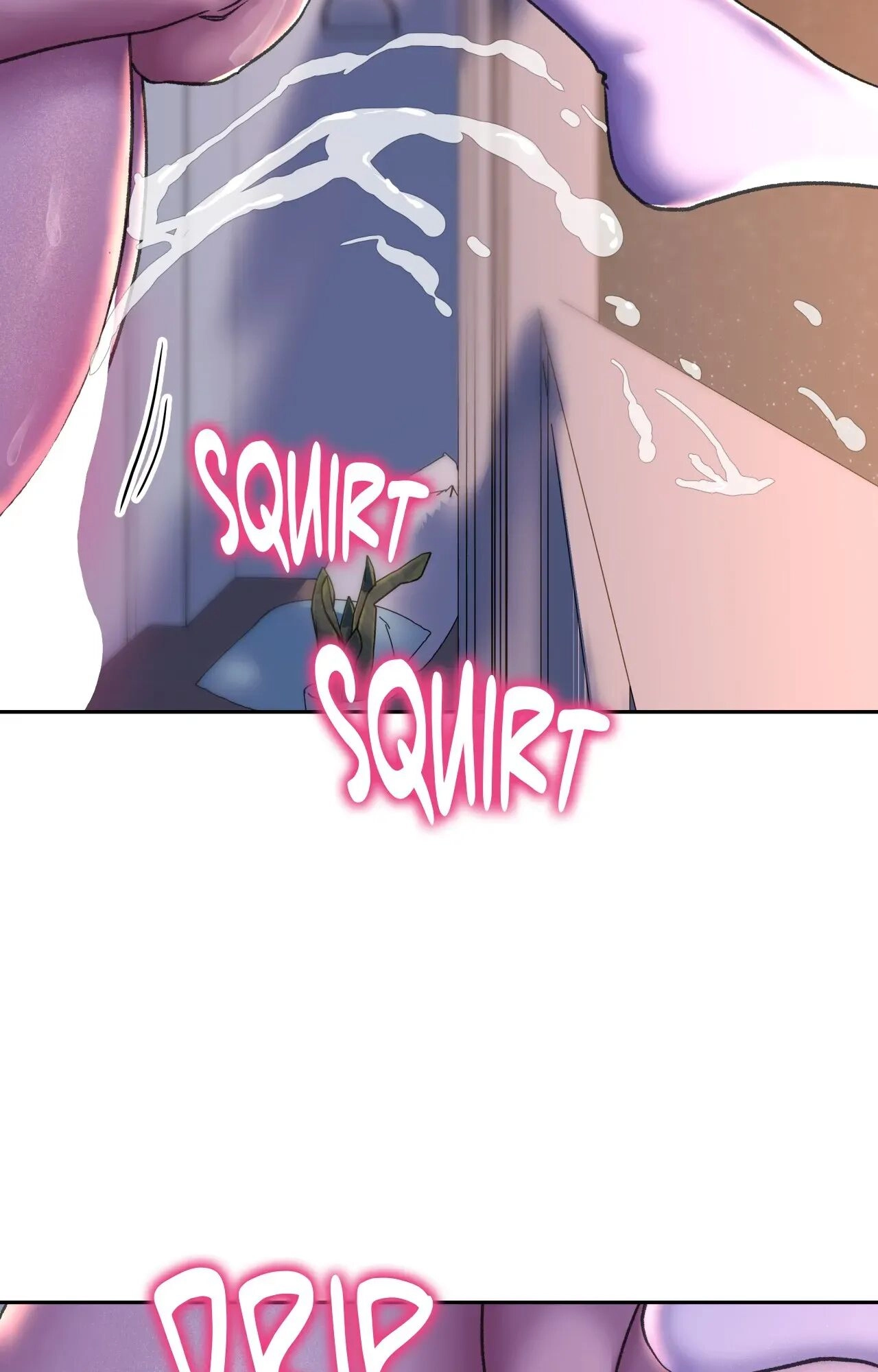 Read Double Face chapter 26 image 91 on Lezhin