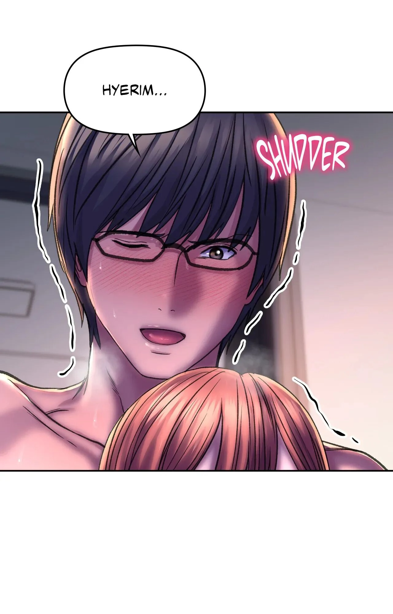 Read Double Face chapter 26 image 95 on Lezhin