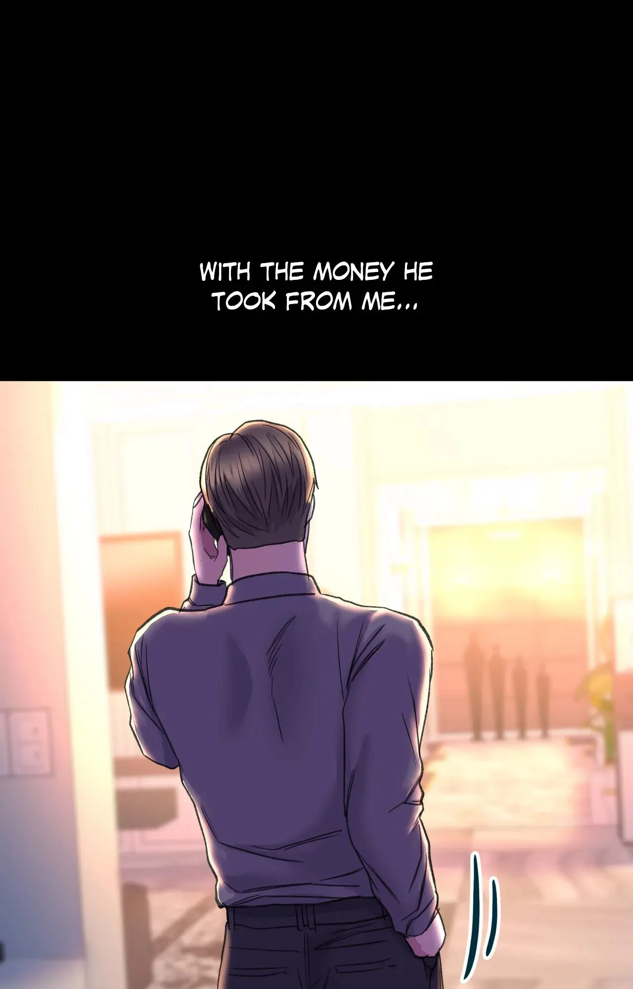Read Double Face chapter 27 image 101 on Lezhin