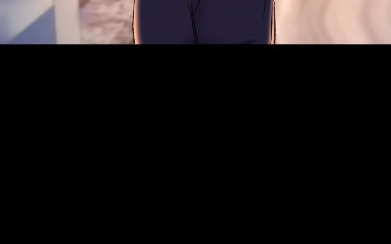 Read Double Face chapter 27 image 102 on Lezhin