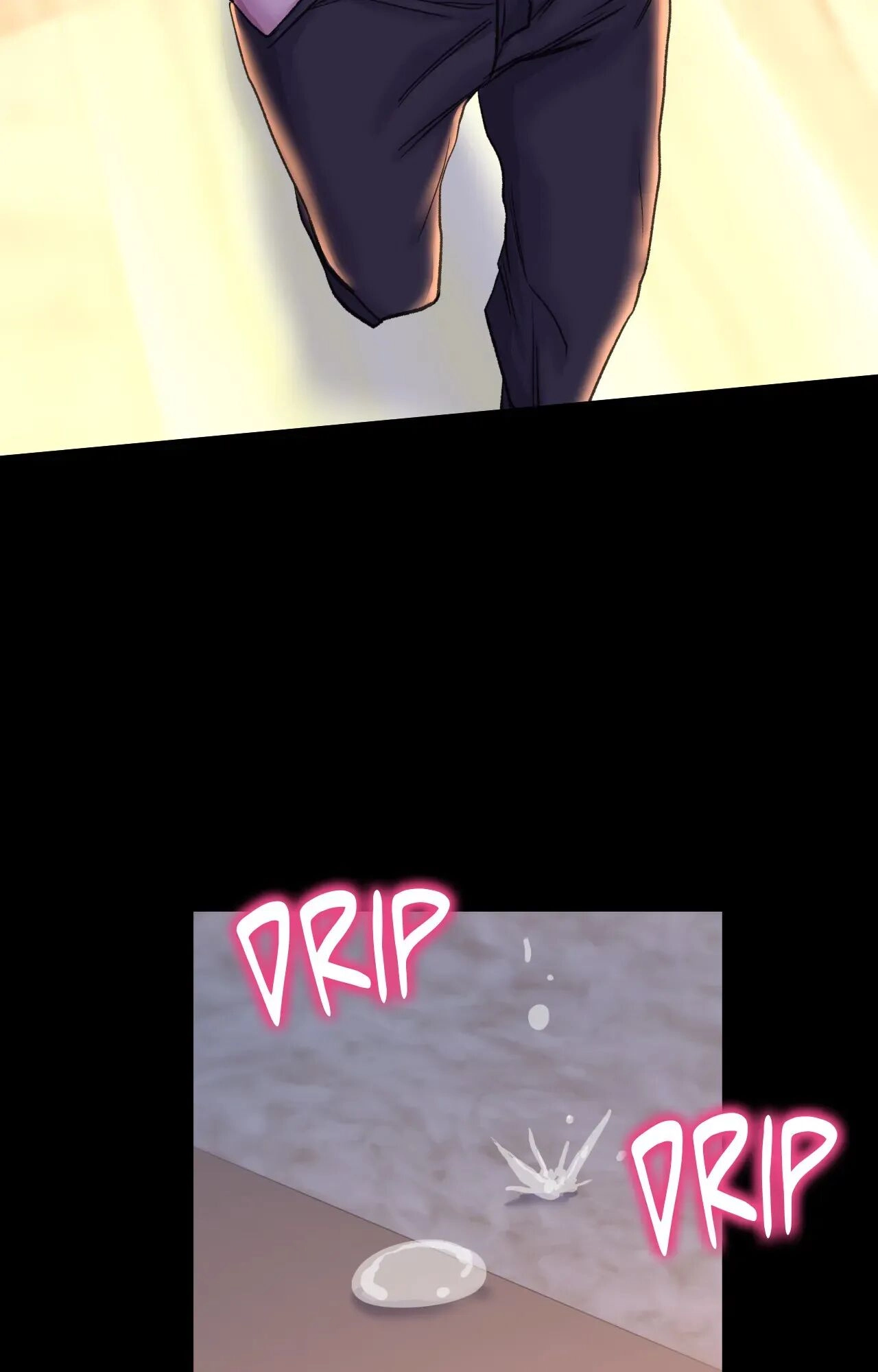 Read Double Face chapter 27 image 106 on Lezhin