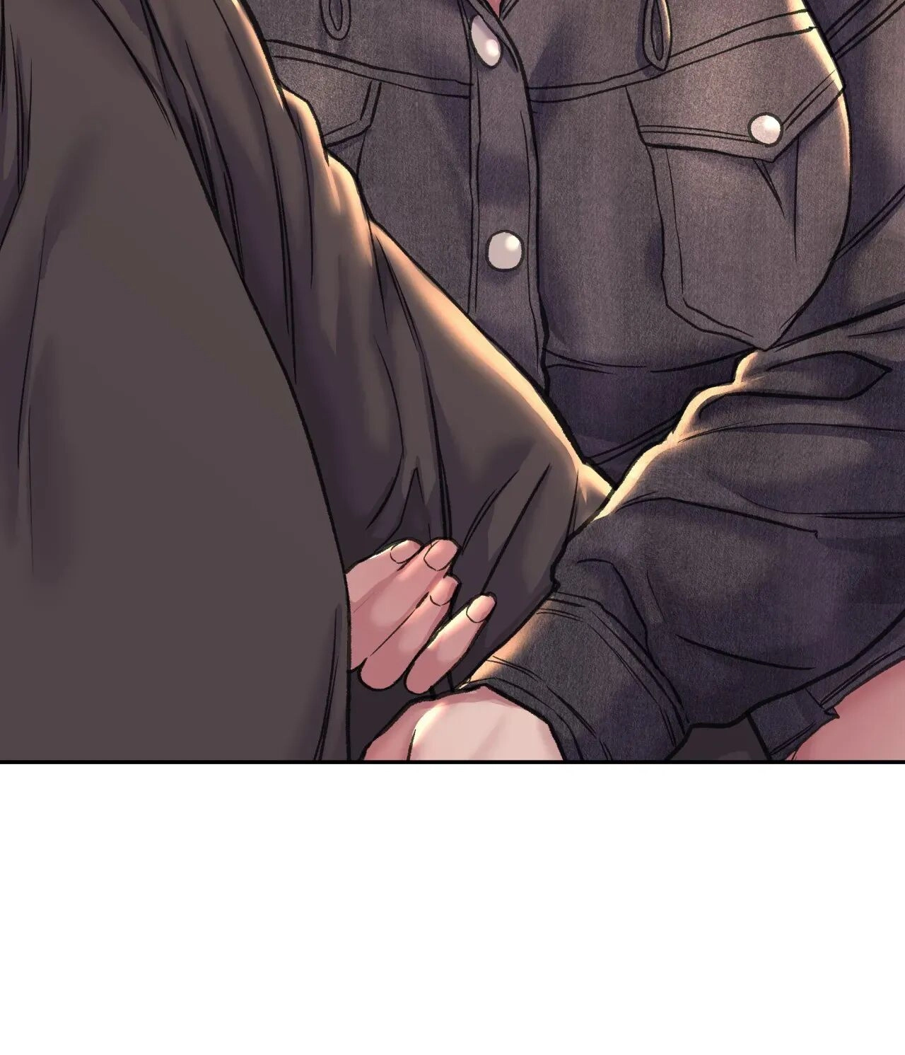 Read Double Face chapter 27 image 11 on Lezhin