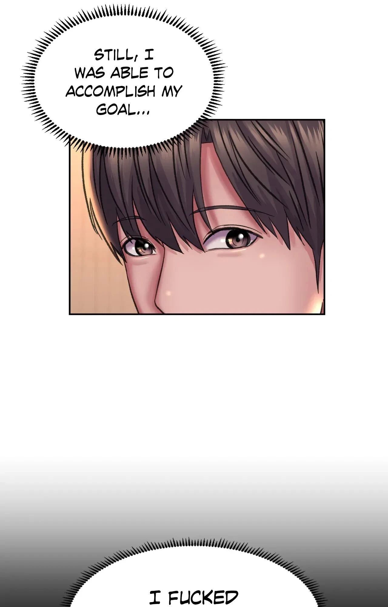Read Double Face chapter 27 image 13 on Lezhin