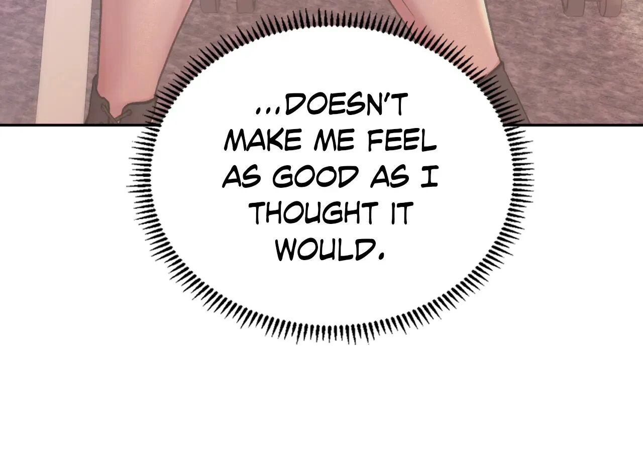 Read Double Face chapter 27 image 17 on Lezhin