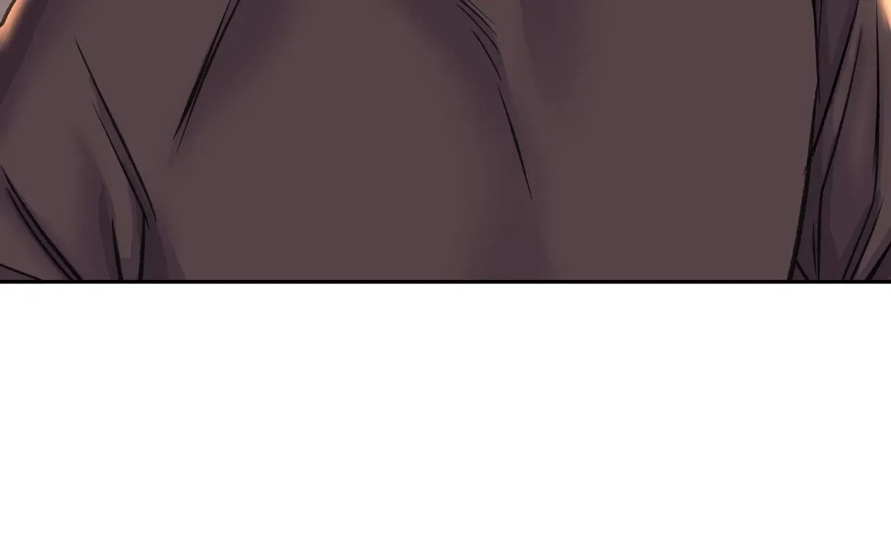 Read Double Face chapter 27 image 24 on Lezhin