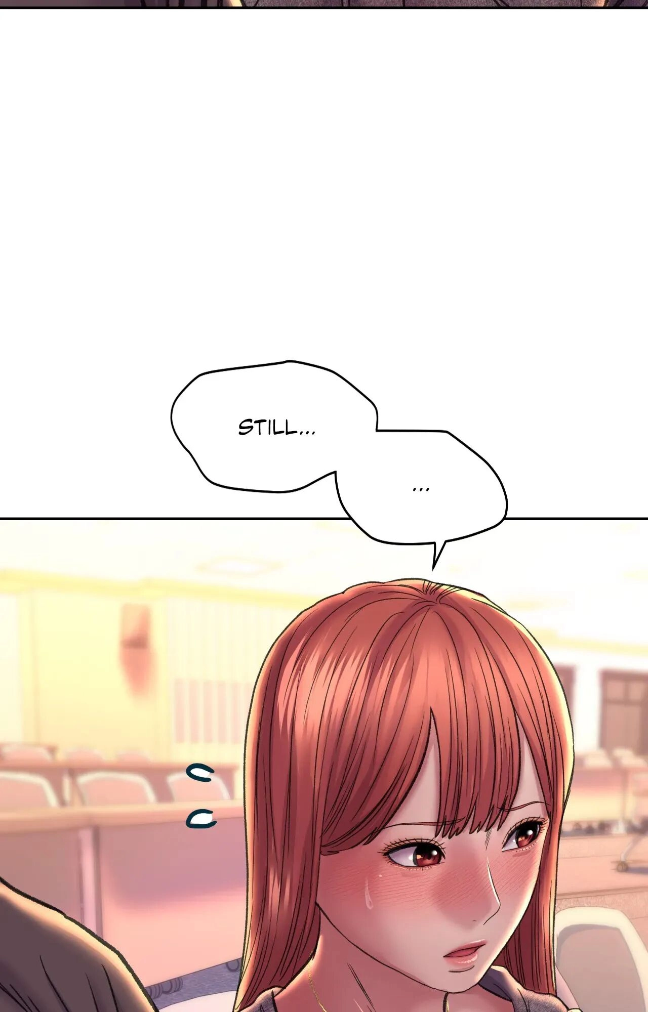 Read Double Face chapter 27 image 33 on Lezhin