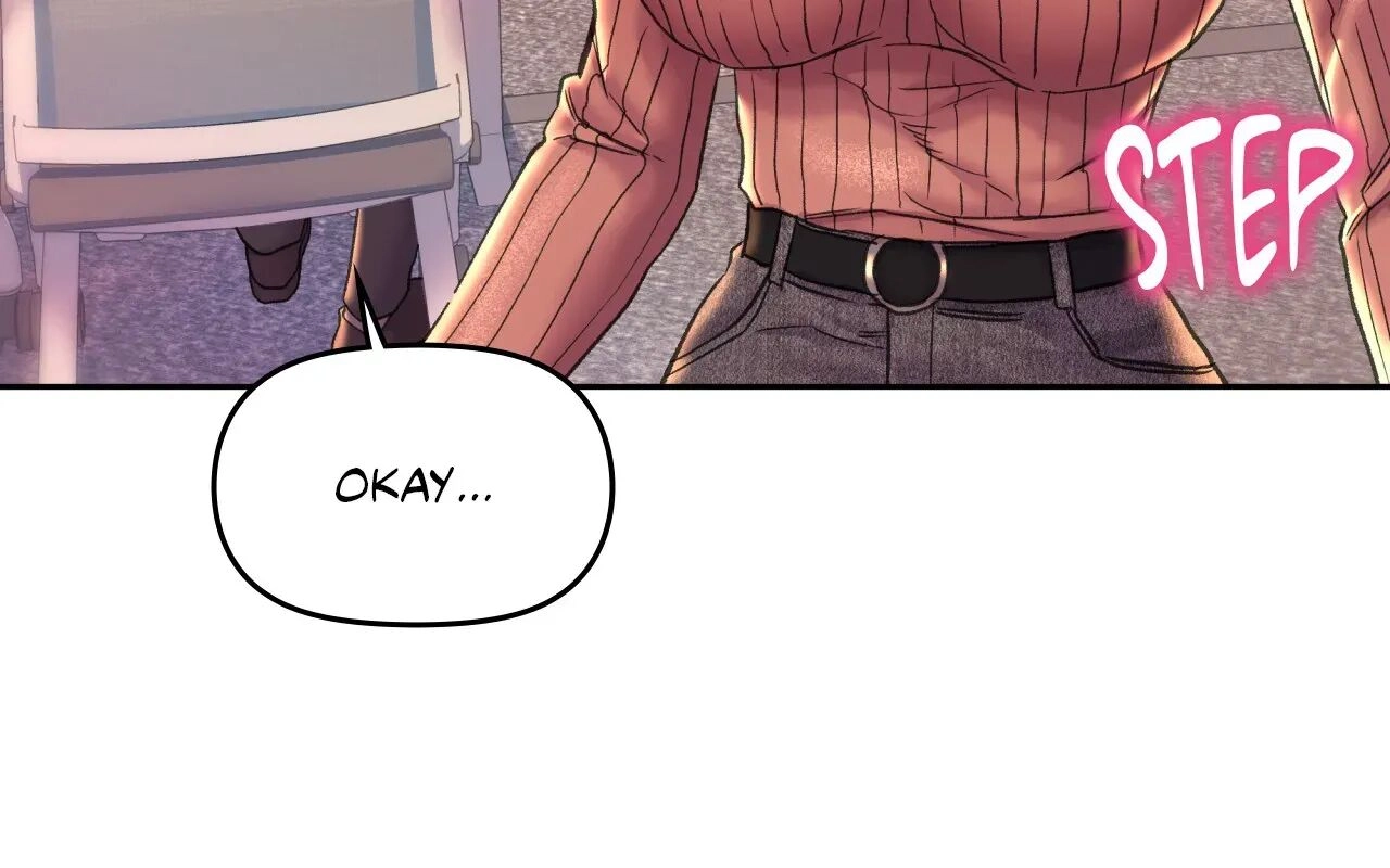 Read Double Face chapter 27 image 38 on Lezhin